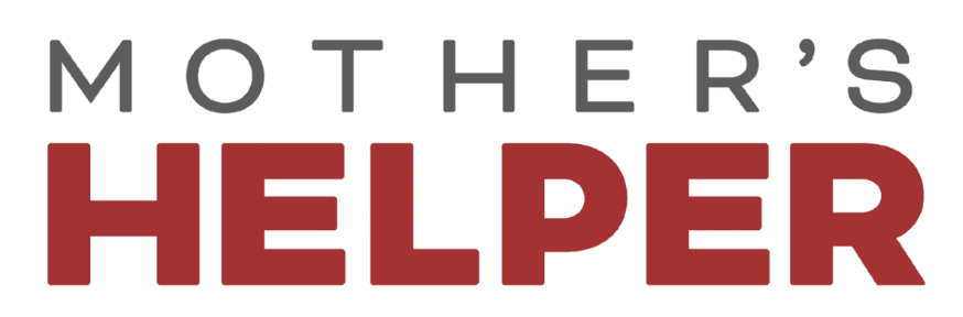 "M. H." // JUST IN CASE - RUSH CALL // COLLEGE TYPES // FRIDAY - JANUARY 16th