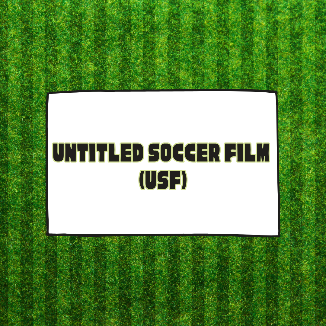 “BATON” 2.8 (SUNDAY) // SOCCER PLAYERS &amp; COACH //AVAILABILITY // APPLICATION REQUEST
