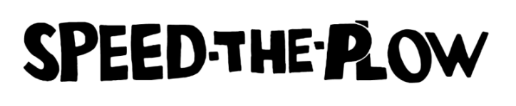 "STP" PERIOD WAR ROLES // SIZE SPECIFIC // see specific dates for filming &amp; fitting