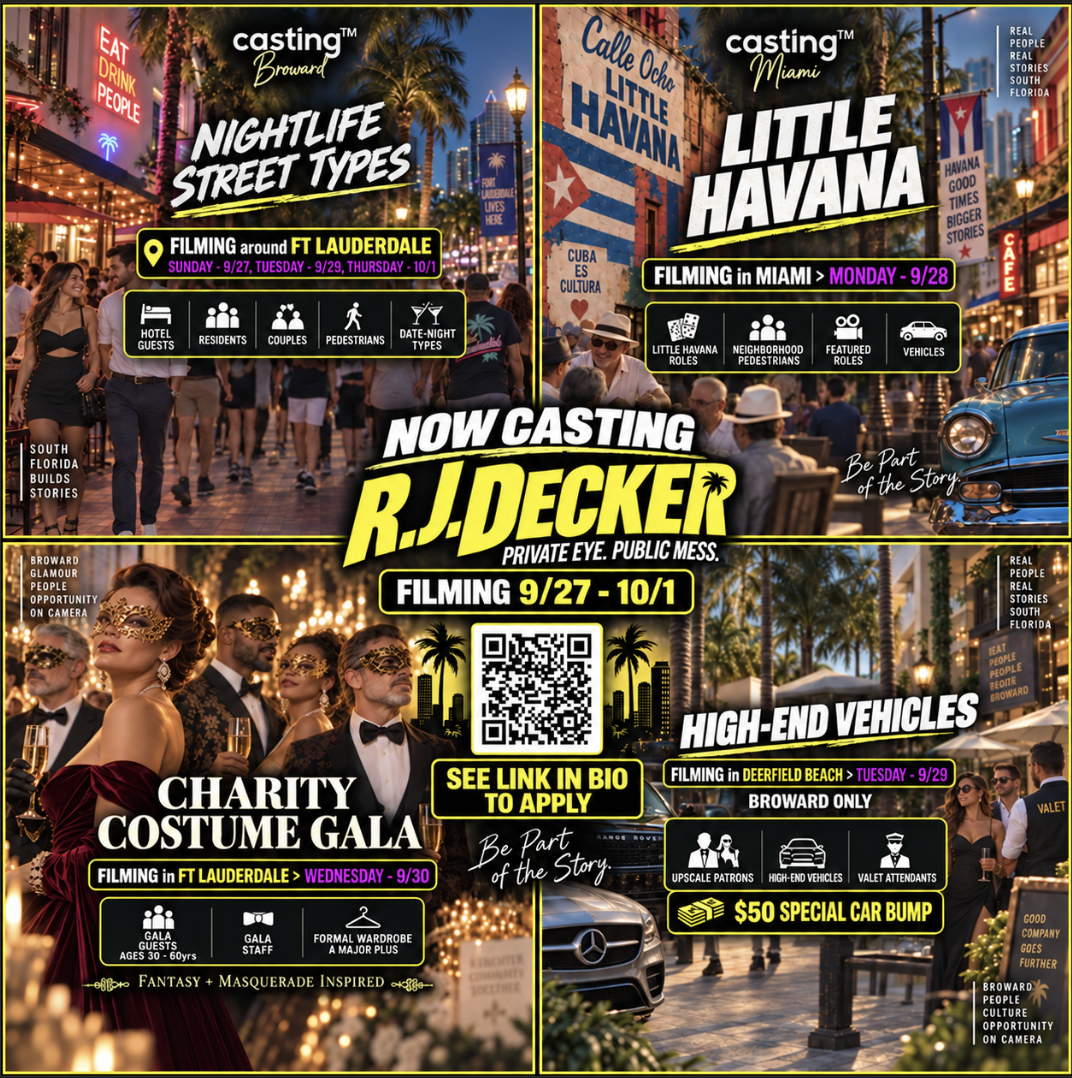 "RJ DECKER" are you still available - Tuesday 9/29 or Thursday 10/1?