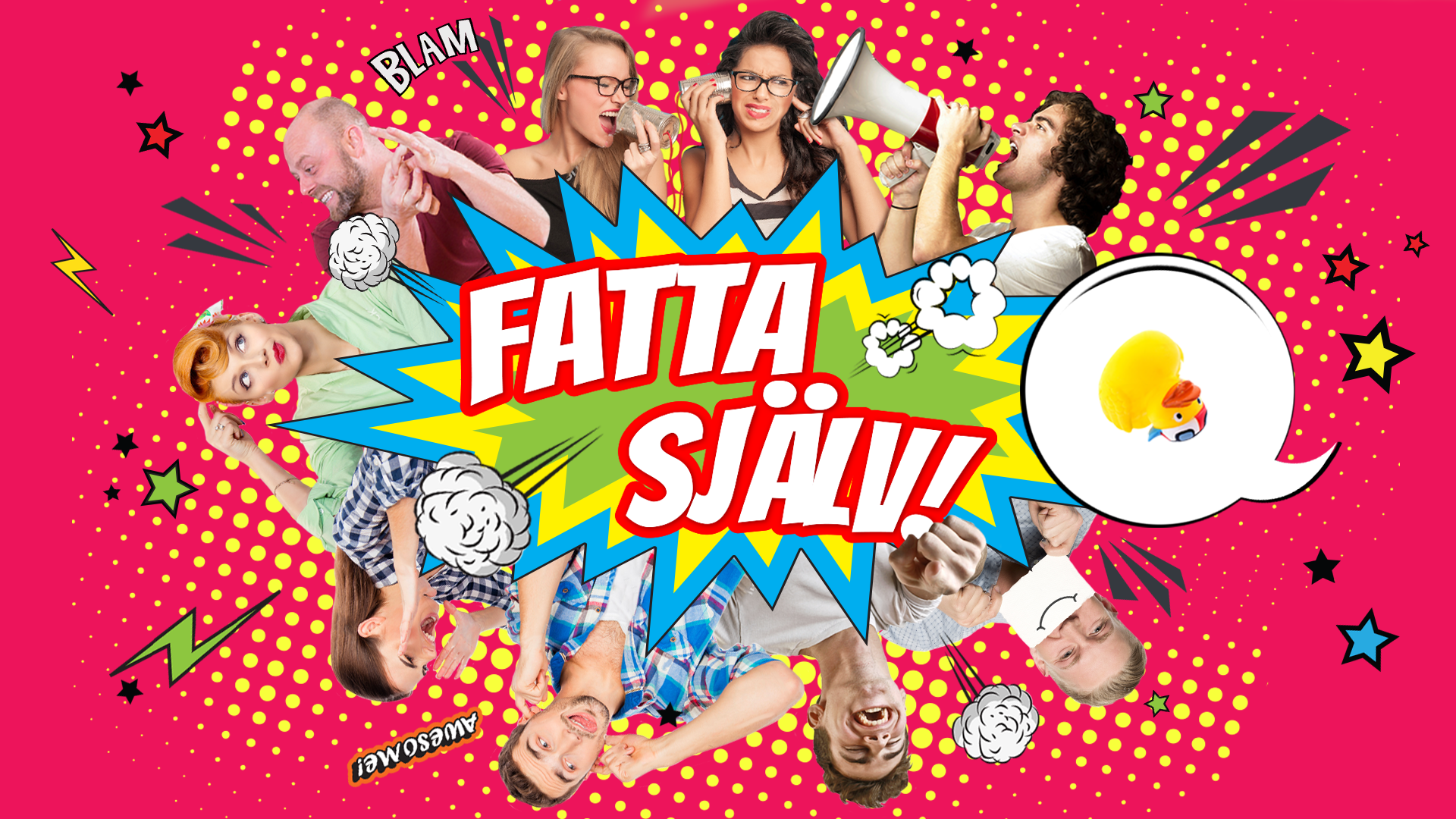 cuero-and-mor-editorial-Lookbook 3-FINAL.jpg