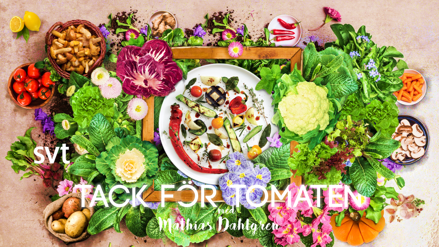 Tack+för+Tomaten.png