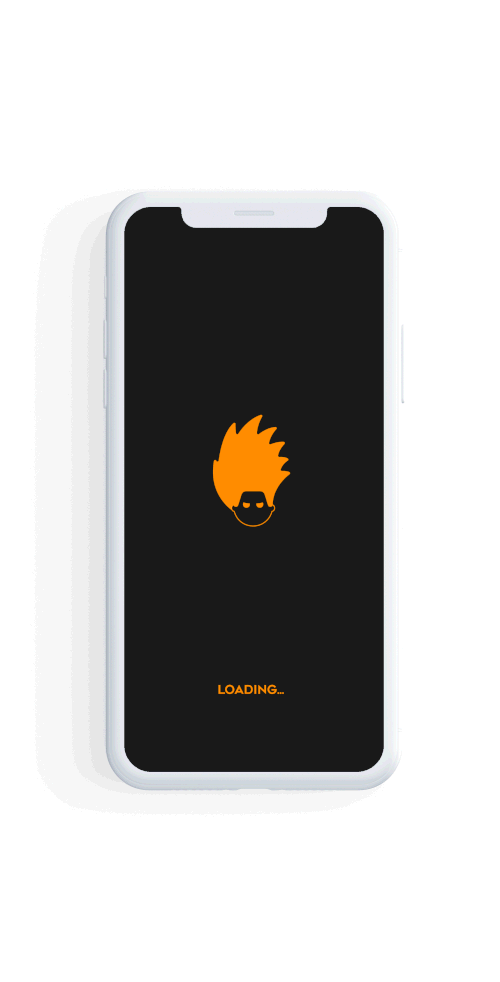 App+loading_8.gif