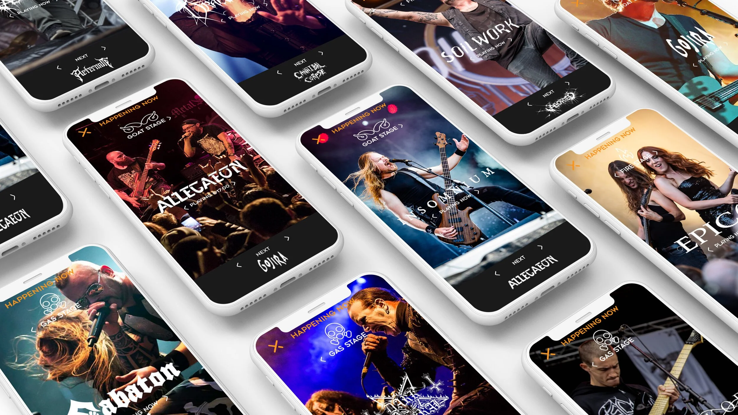 Multiple-Isometric-iPhone-MockUps.jpeg
