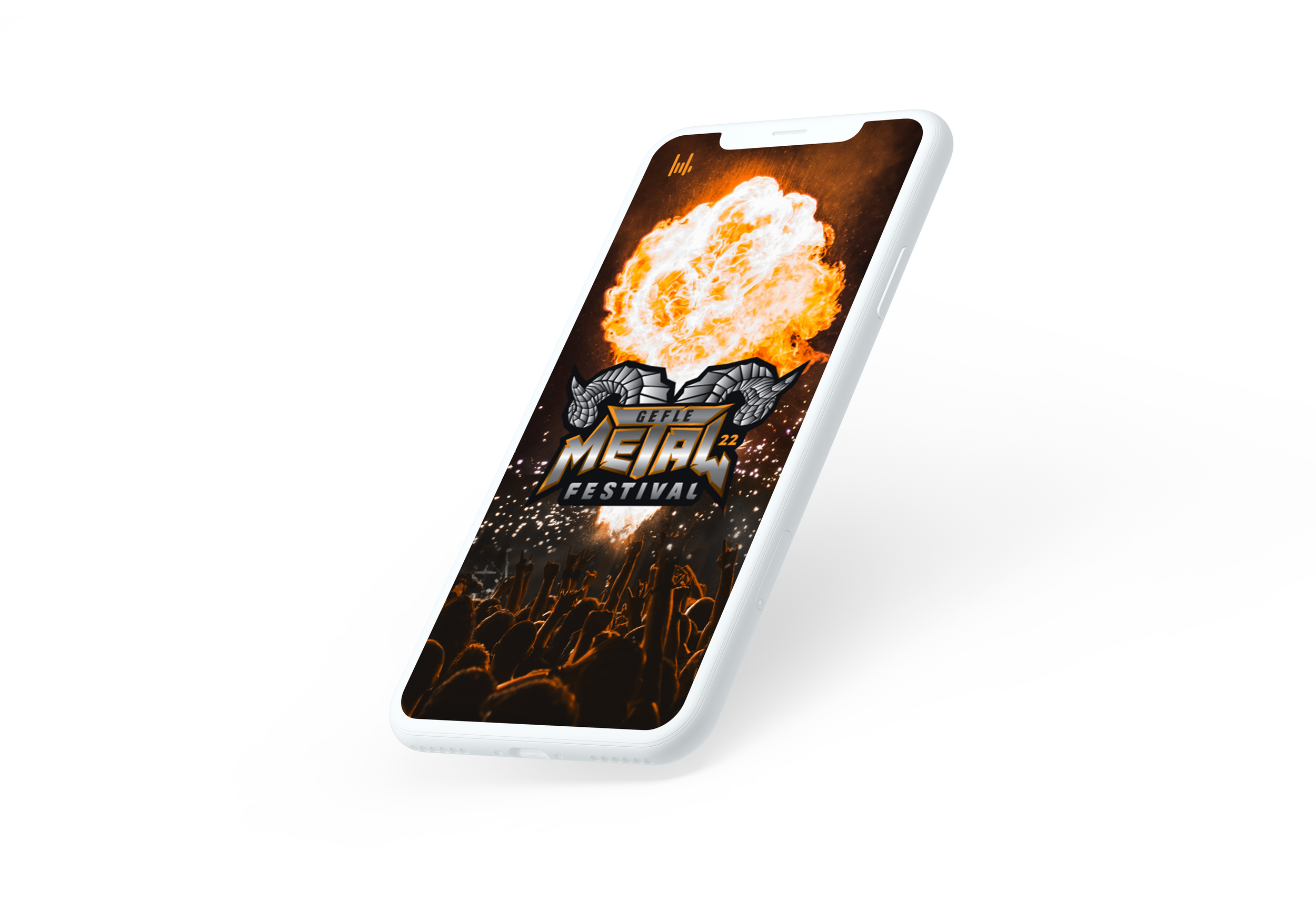 Free iPhone Xr.png