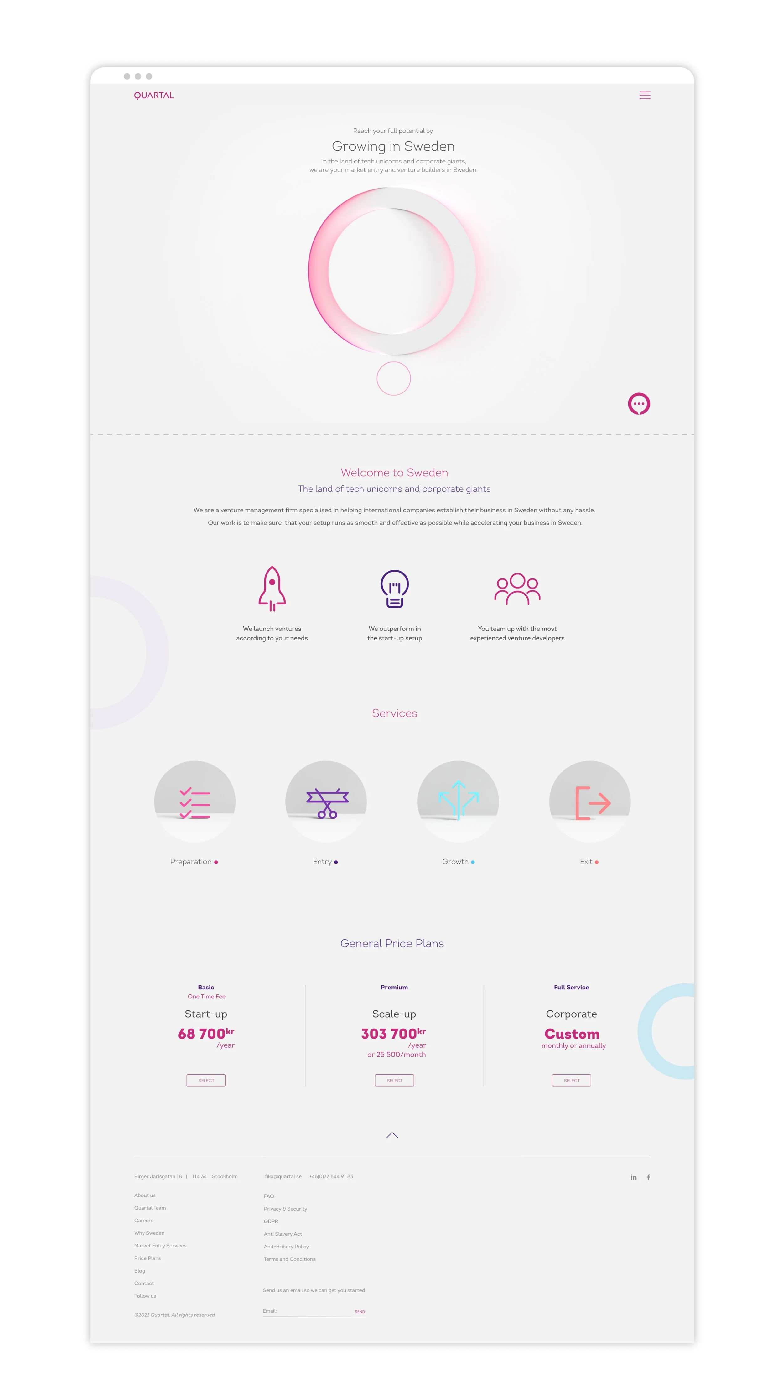 Quartal Portfolio-03.jpg