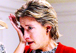 don'tcryemma.gif