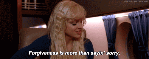 tumblr_mjy0w4JnM81r7oaheo1_500.gif