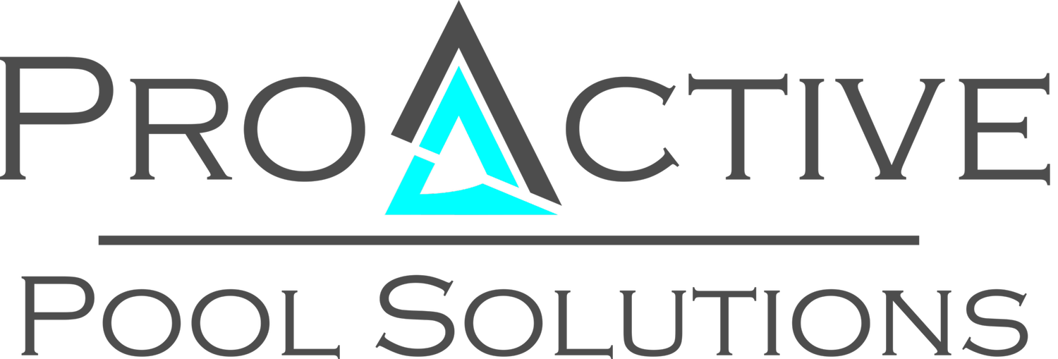 Pool Cleaning Raleigh, Wake Forest, Cary