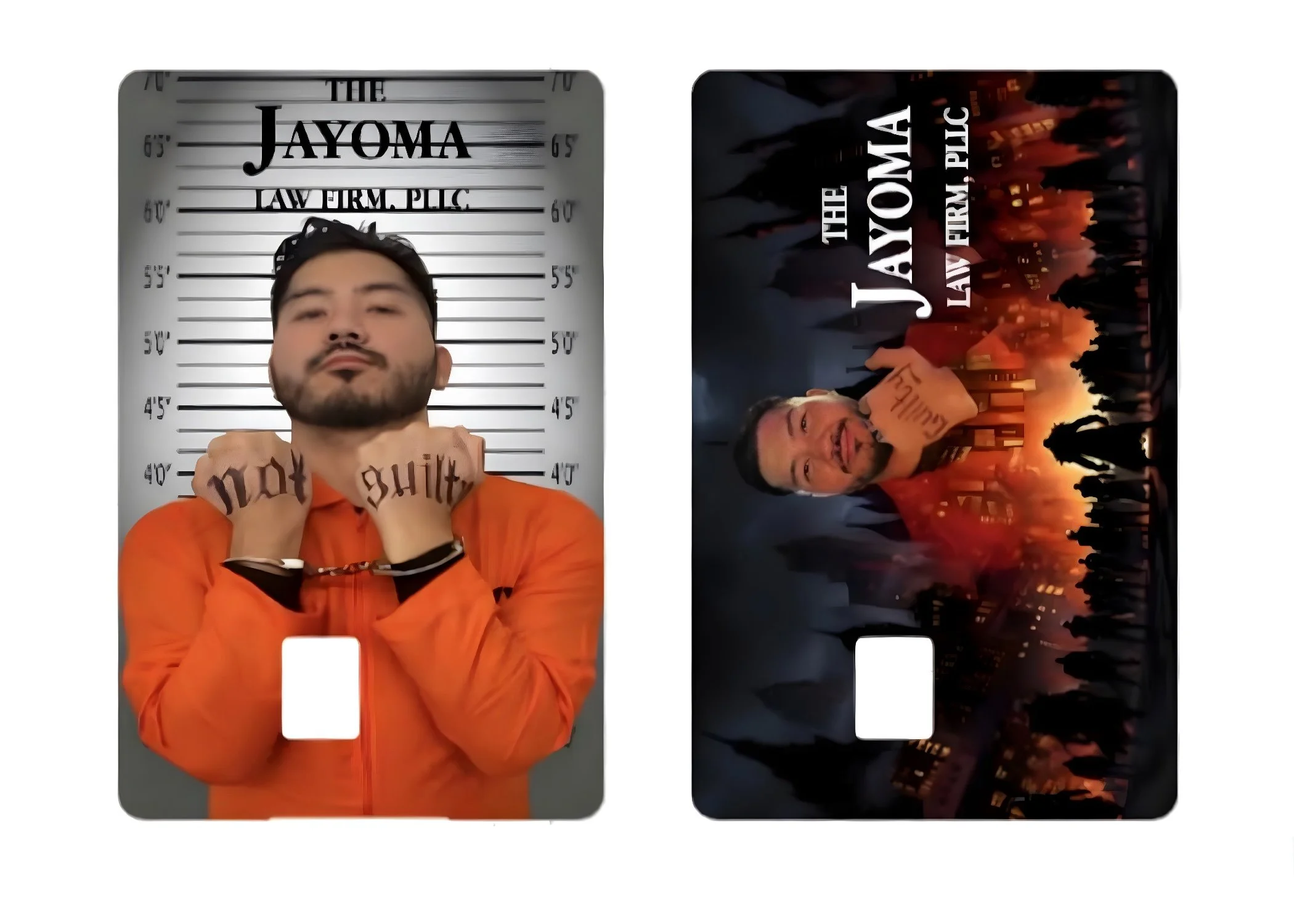 NOT GUILTY REAL.jpeg