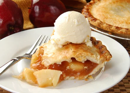 applepie440.jpg
