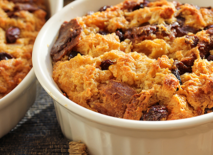 breadpudding440.jpg