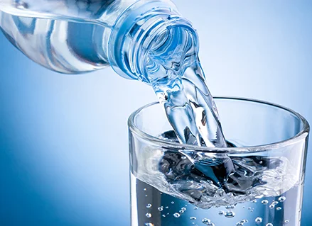 water440.jpg