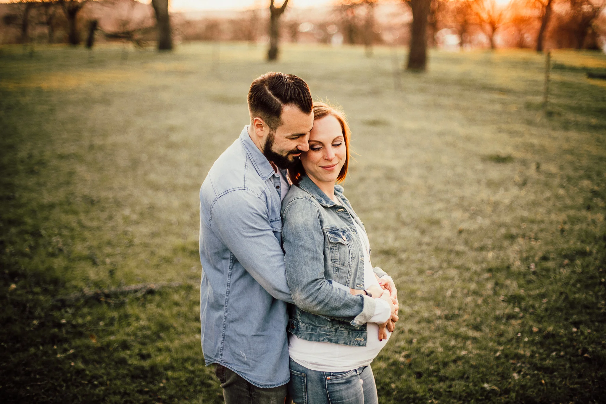 Eileen & Jojo 06.04.18-282.jpg