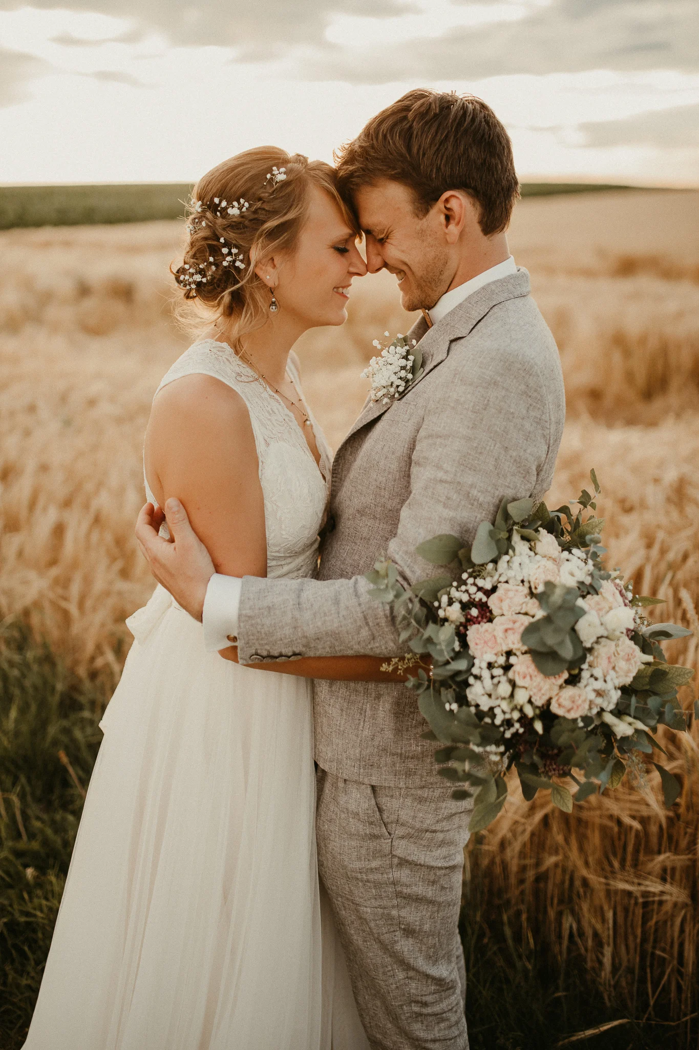 Tanja & Massimo After Wedding Shooting Stuttgart-3.jpg