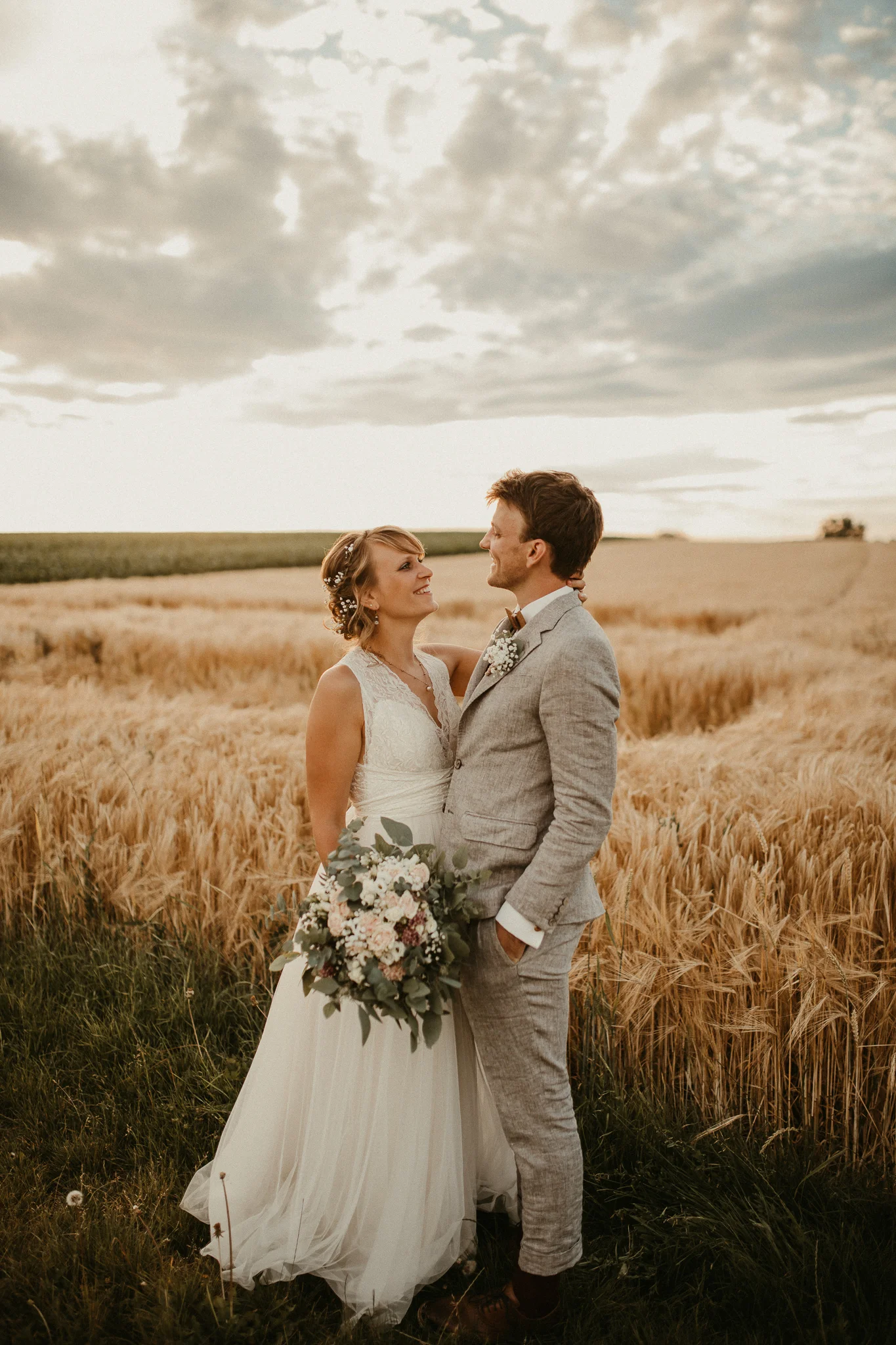 Tanja & Massimo After Wedding Shooting Stuttgart-8.jpg
