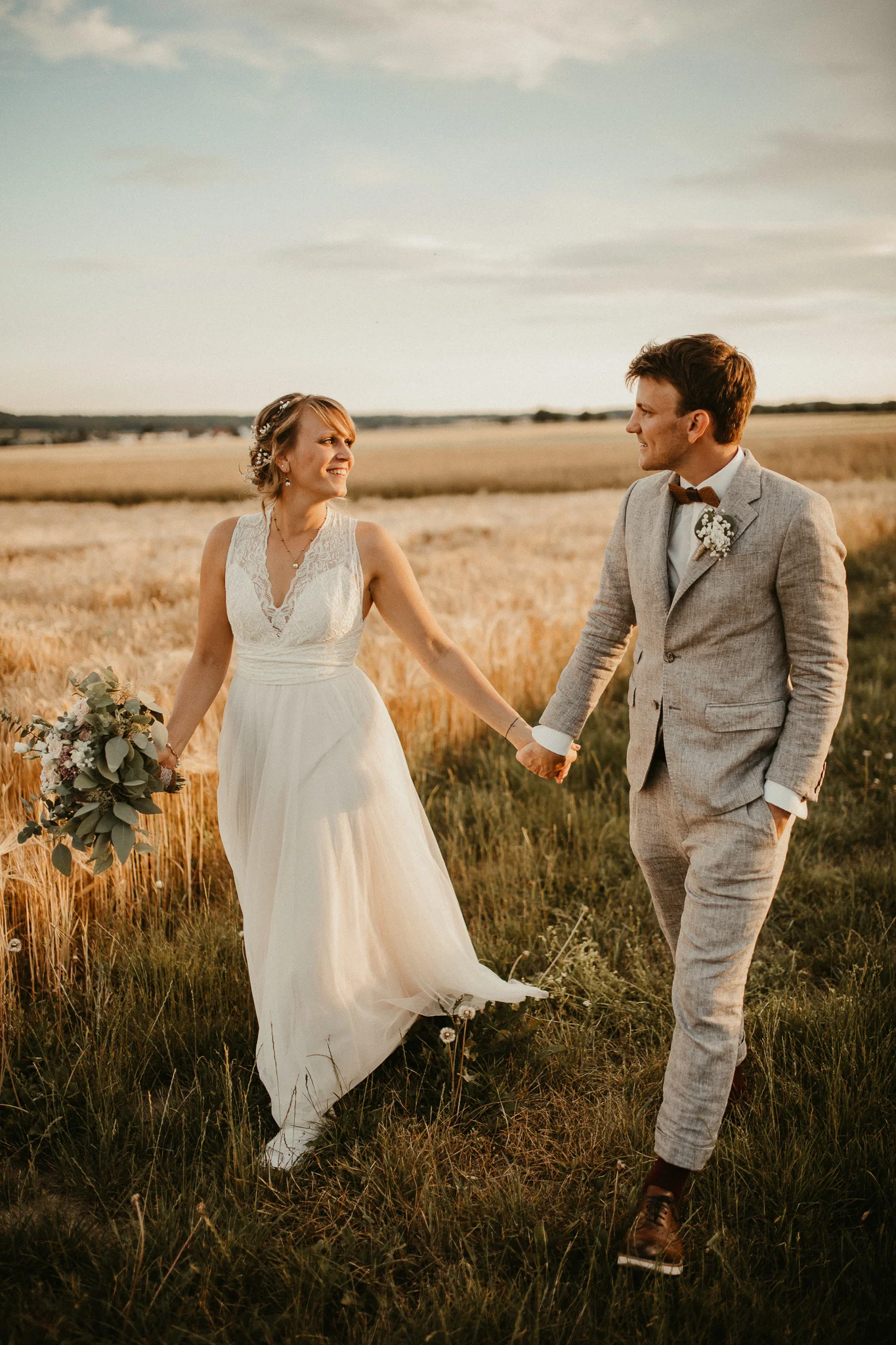 Tanja & Massimo After Wedding Shooting Stuttgart-14.jpg