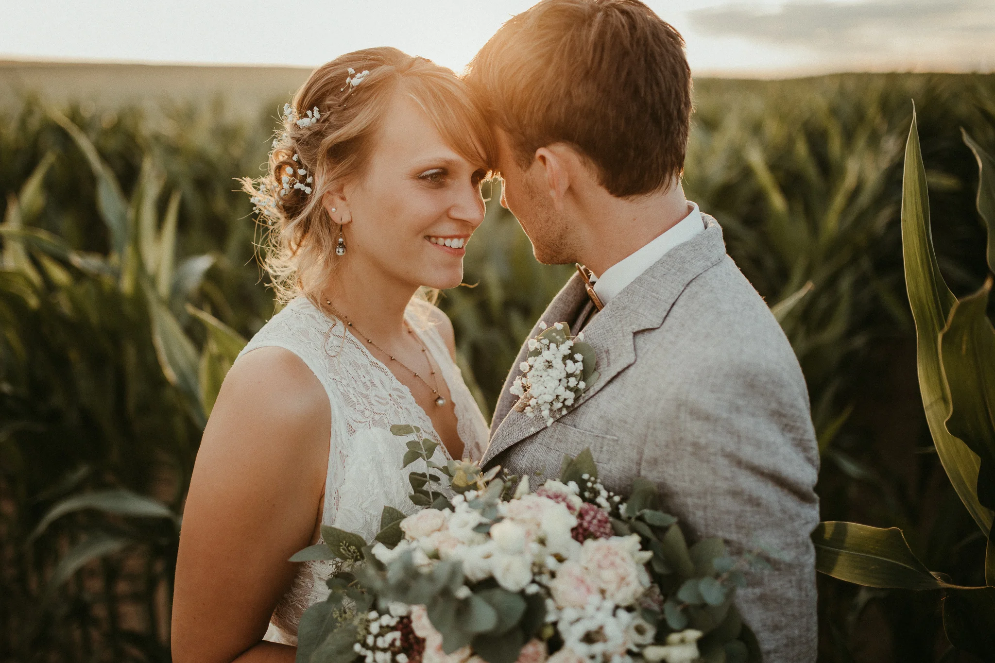 Tanja & Massimo After Wedding Shooting Stuttgart-19.jpg