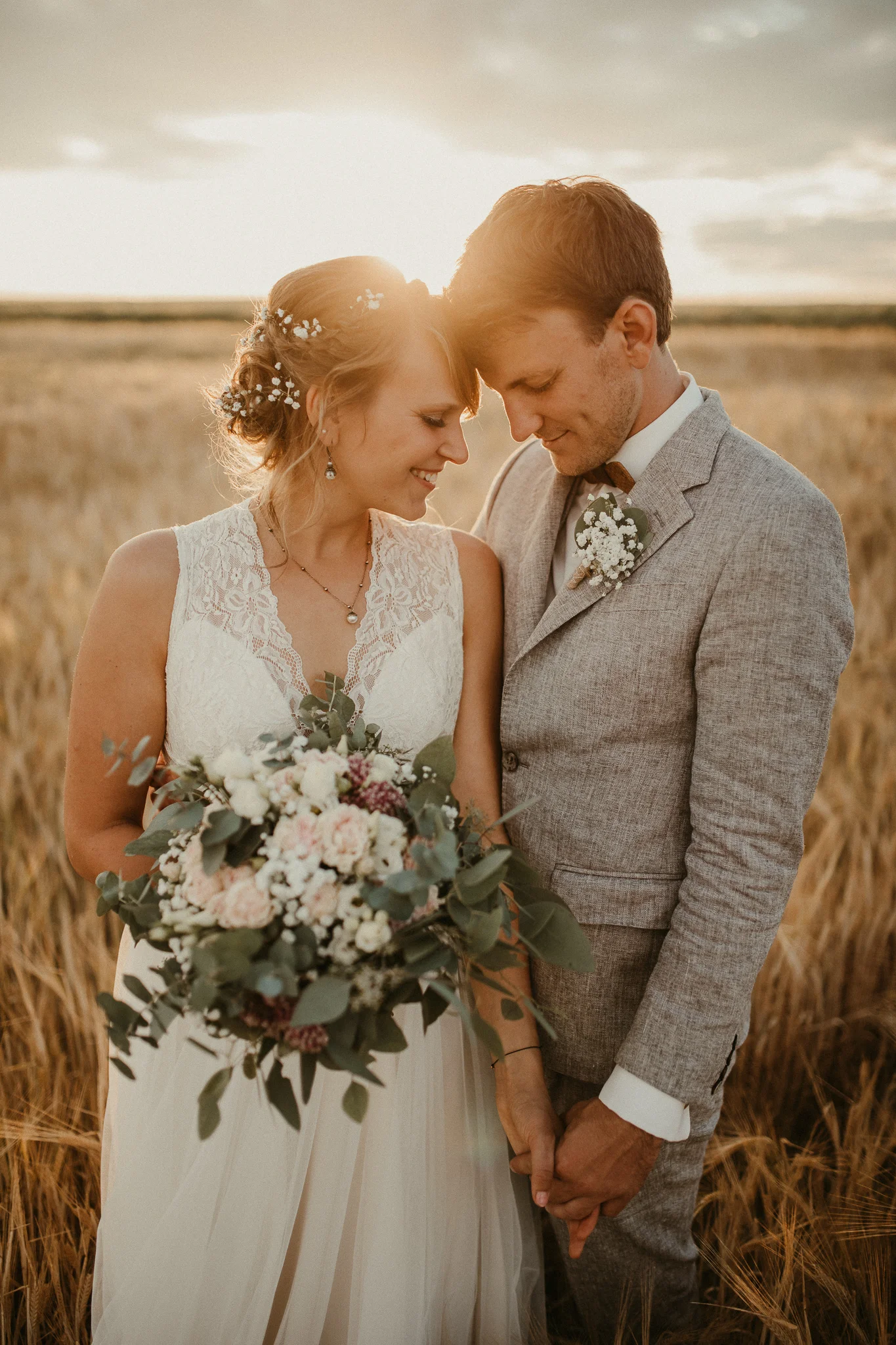 Tanja & Massimo After Wedding Shooting Stuttgart-27.jpg