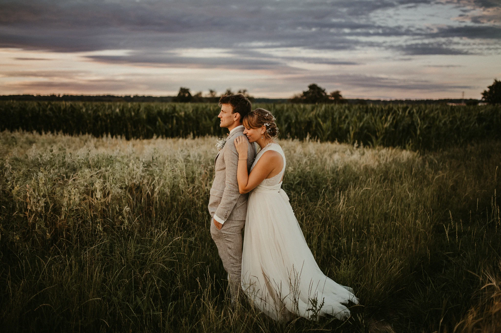 Tanja & Massimo After Wedding Shooting Stuttgart-57.jpg