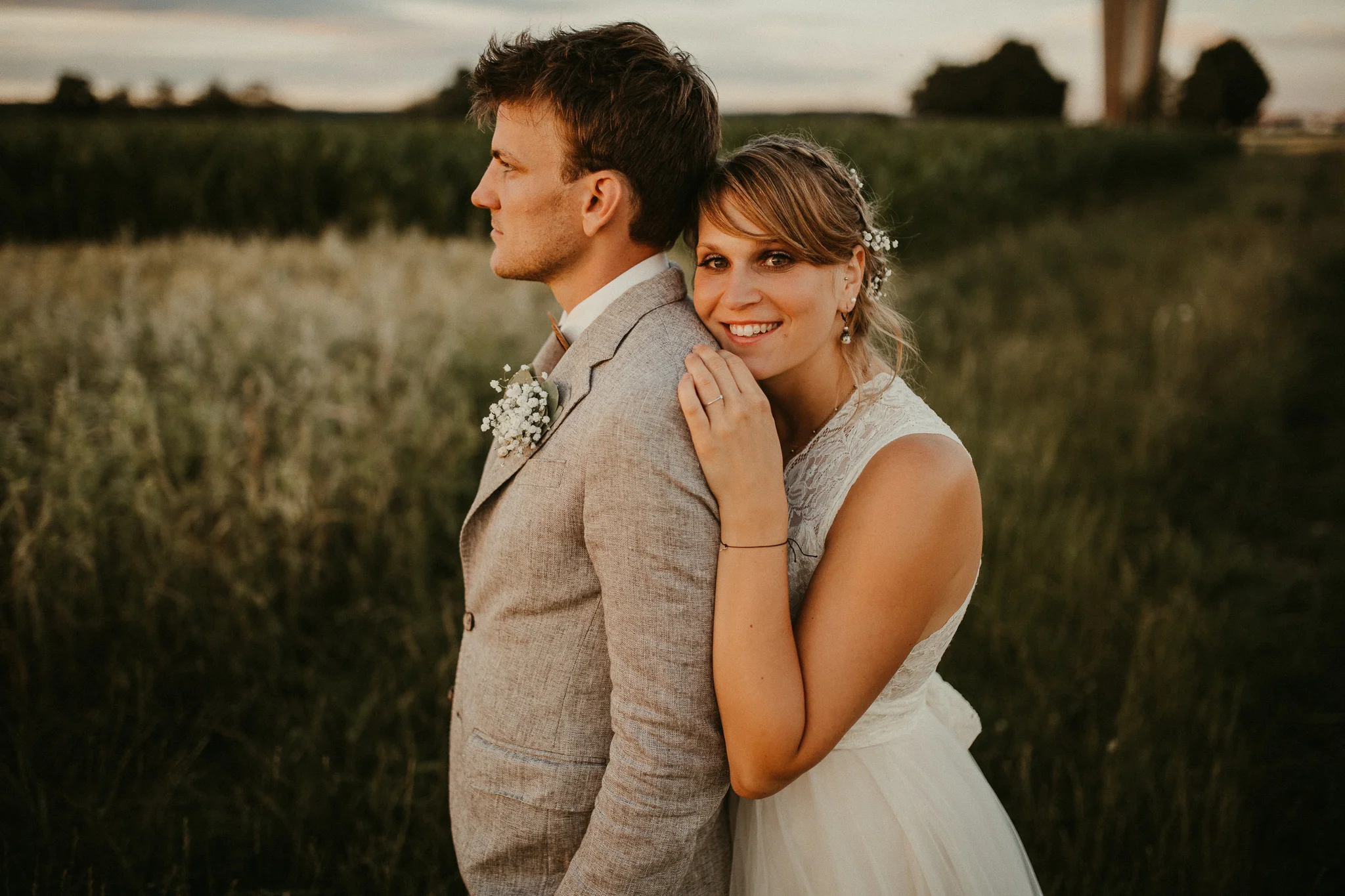 Tanja & Massimo After Wedding Shooting Stuttgart-59.jpg