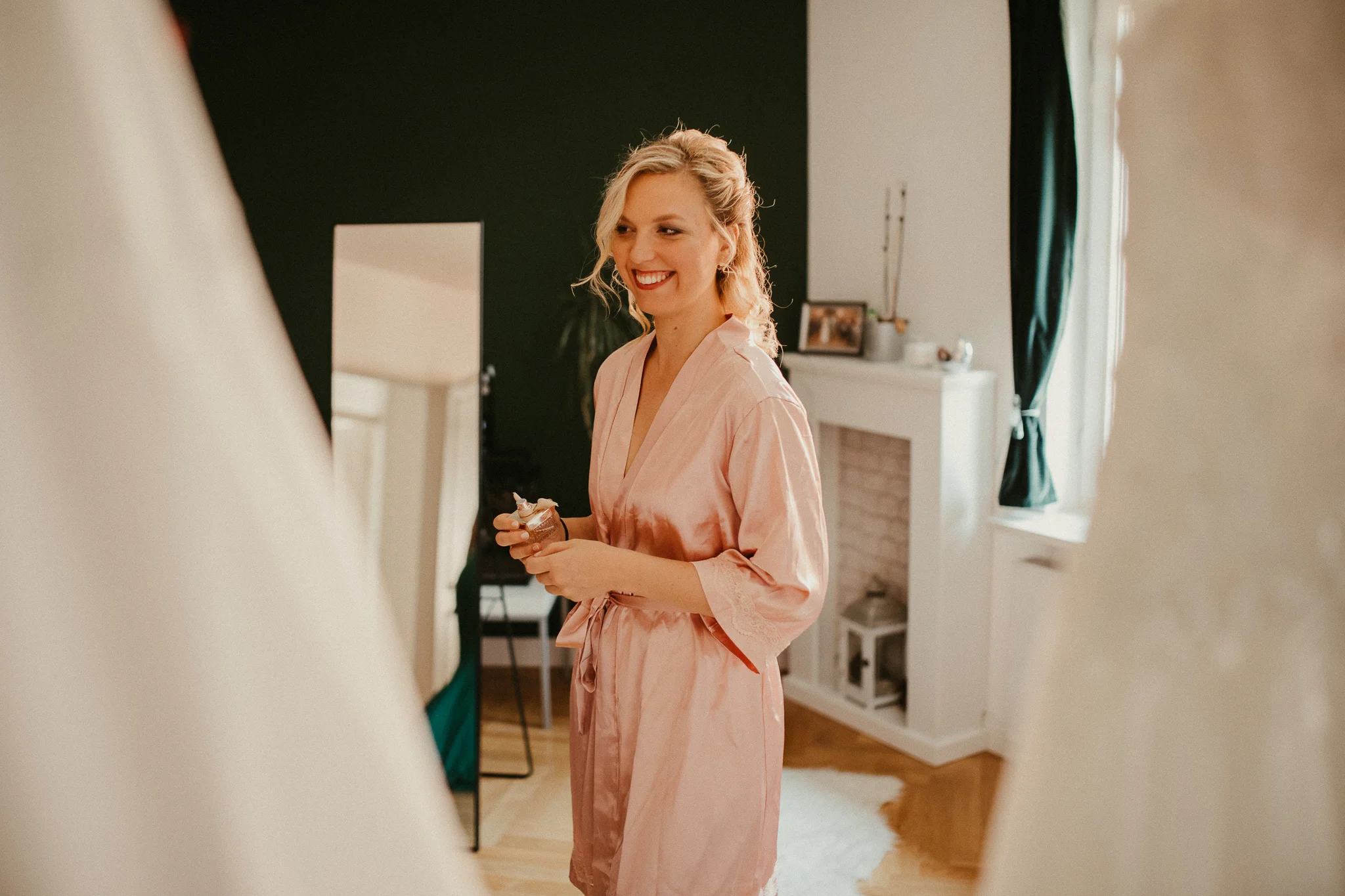Nathalie & Marcel - Hochzeit auf Weingut in Karlsruhe-4.jpg