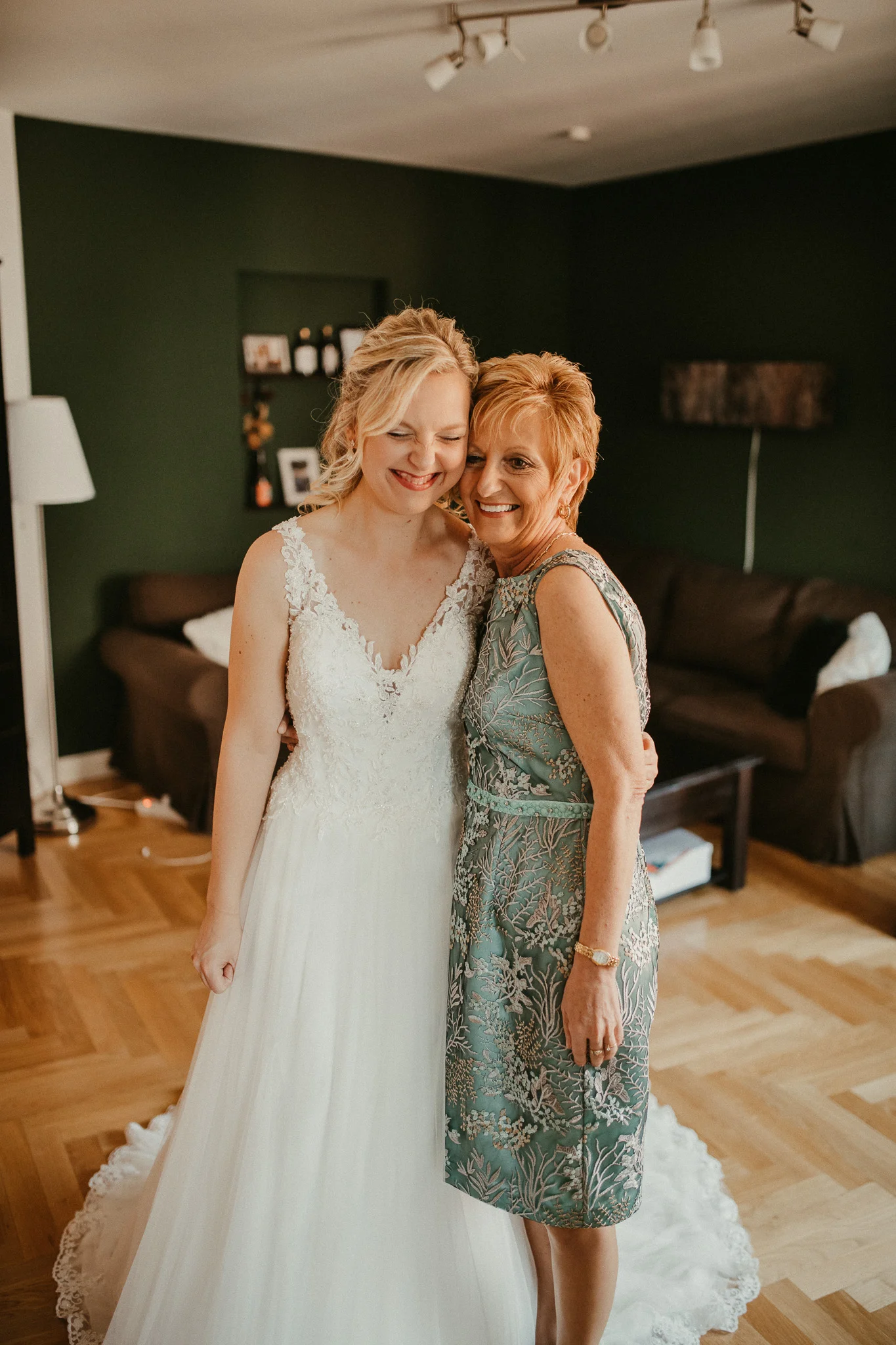 Nathalie & Marcel - Hochzeit auf Weingut in Karlsruhe-11.jpg