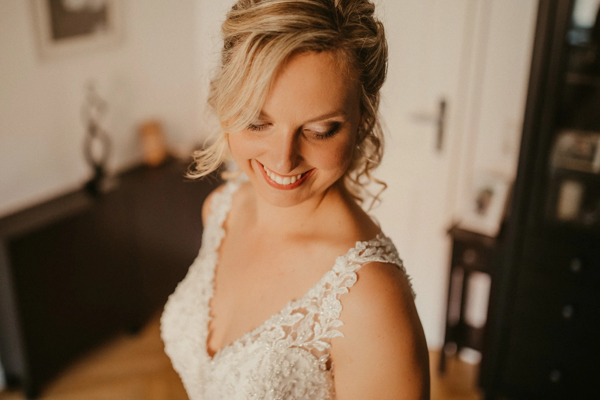 Nathalie & Marcel - Hochzeit auf Weingut in Karlsruhe-13.jpg