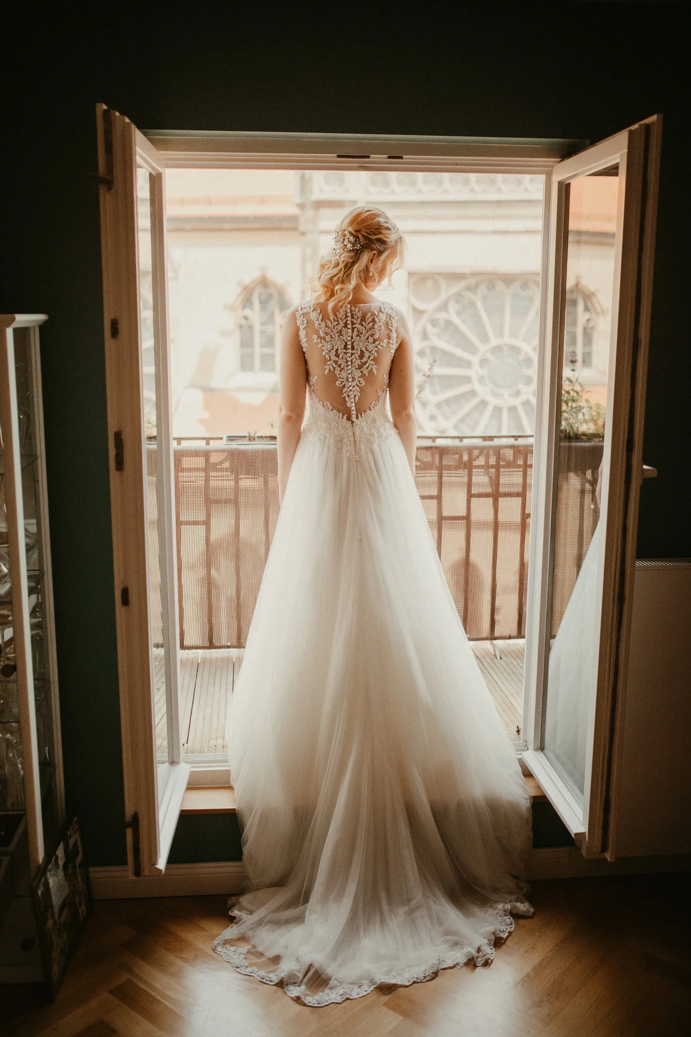 Nathalie & Marcel - Hochzeit auf Weingut in Karlsruhe-14.jpg