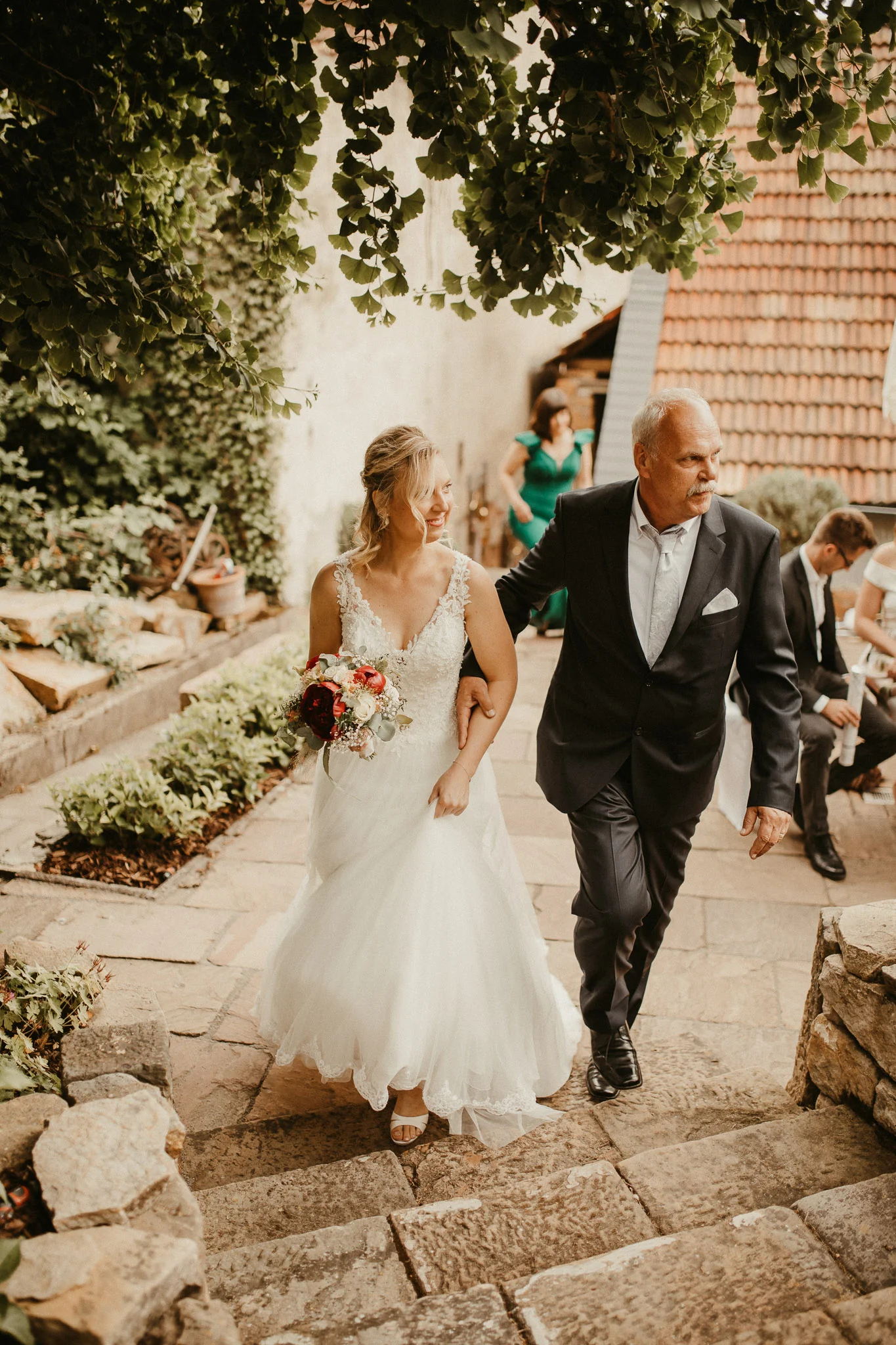 Nathalie & Marcel - Hochzeit auf Weingut in Karlsruhe-17.jpg