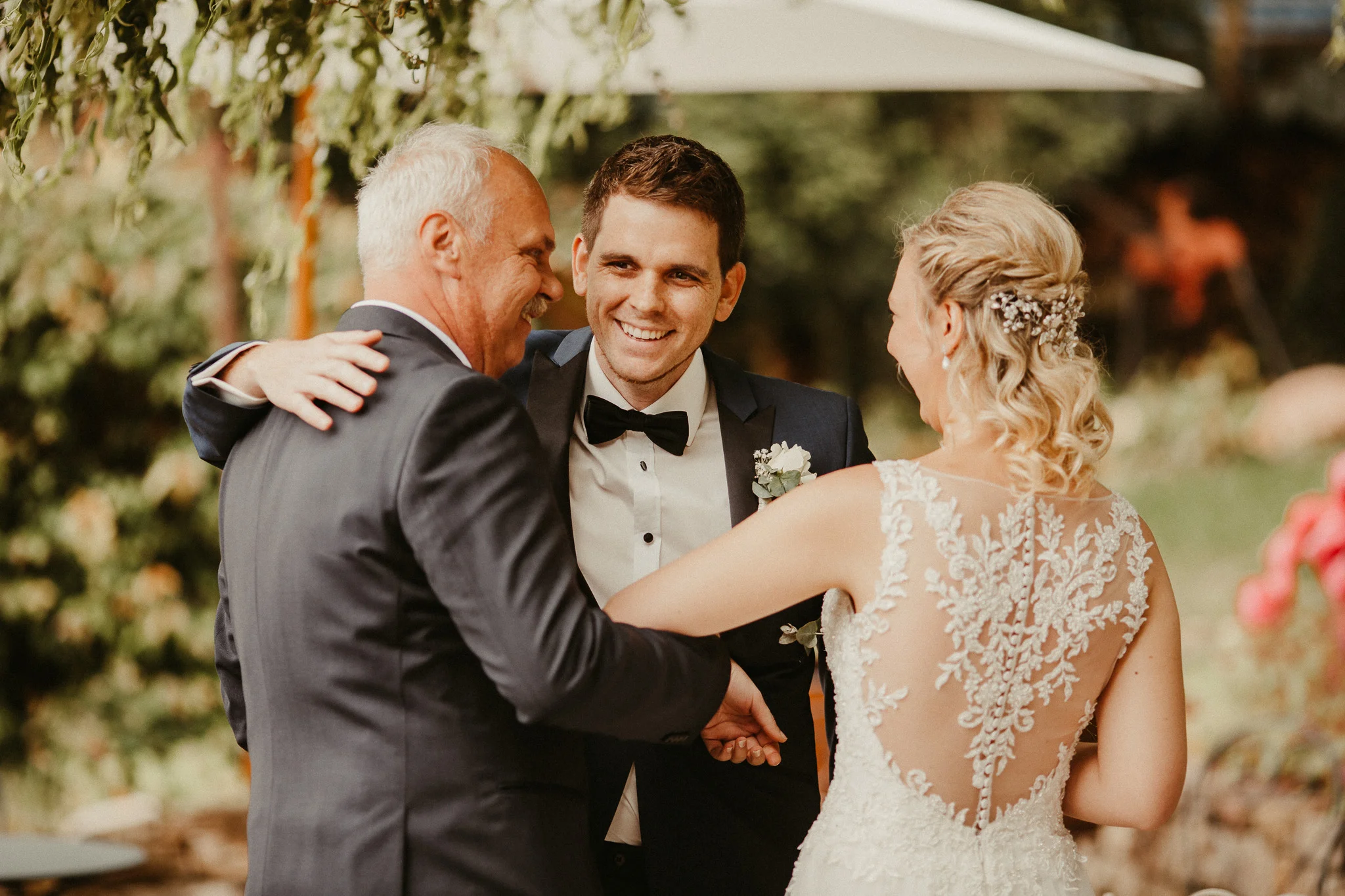 Nathalie & Marcel - Hochzeit auf Weingut in Karlsruhe-18.jpg