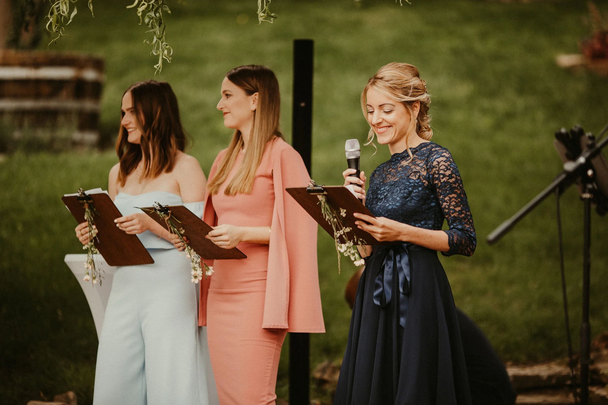 Nathalie & Marcel - Hochzeit auf Weingut in Karlsruhe-20.jpg