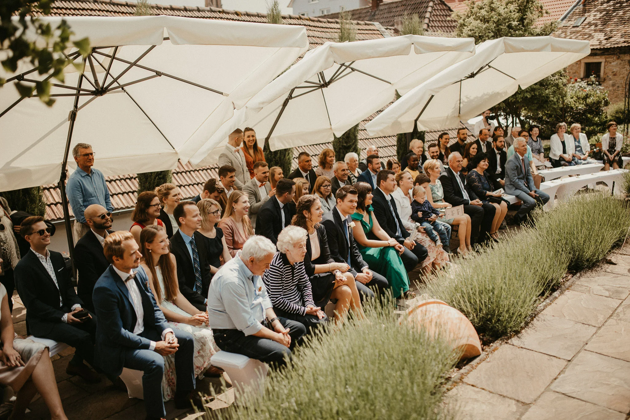 Nathalie & Marcel - Hochzeit auf Weingut in Karlsruhe-22.jpg