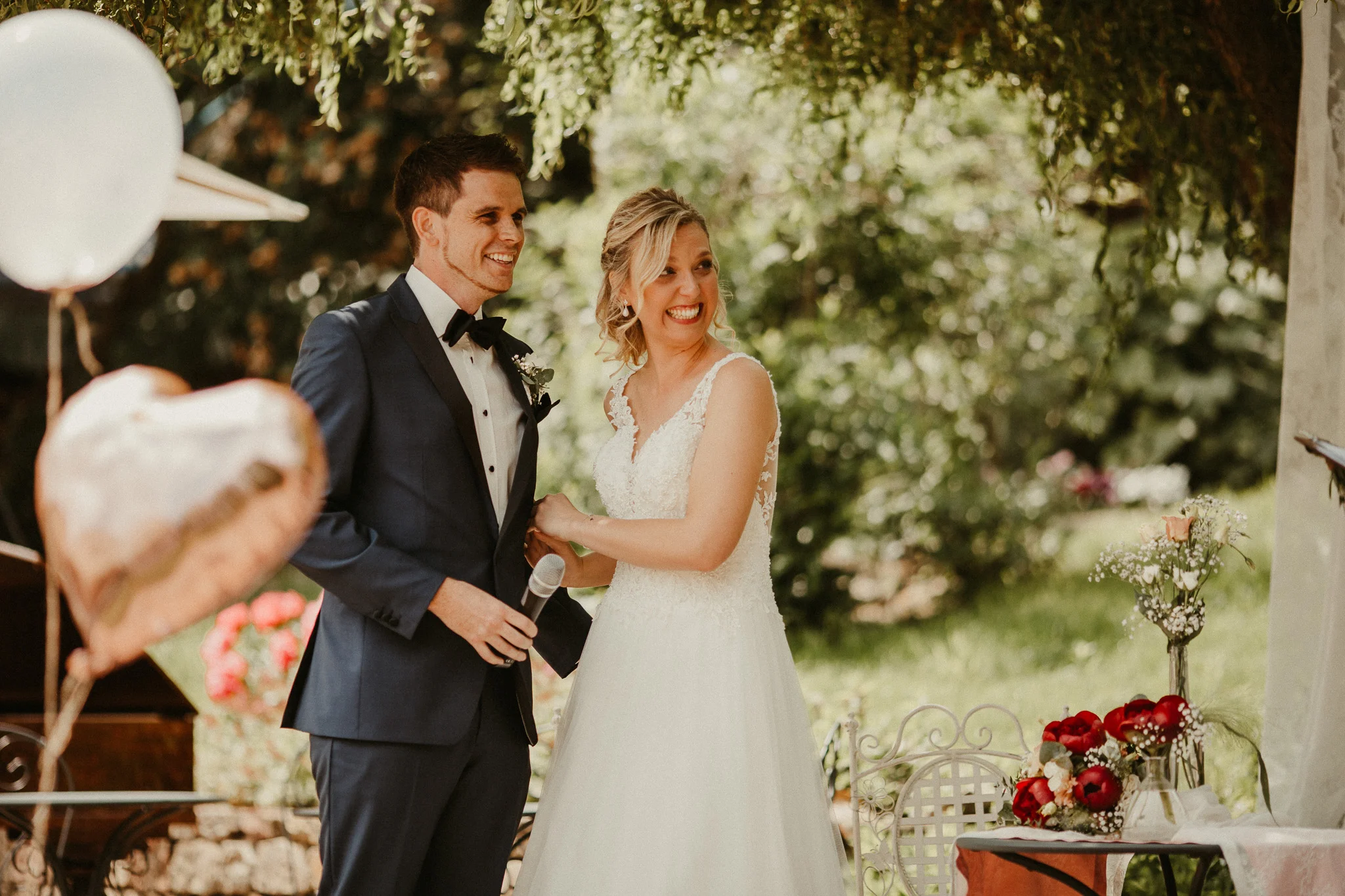 Nathalie & Marcel - Hochzeit auf Weingut in Karlsruhe-24.jpg