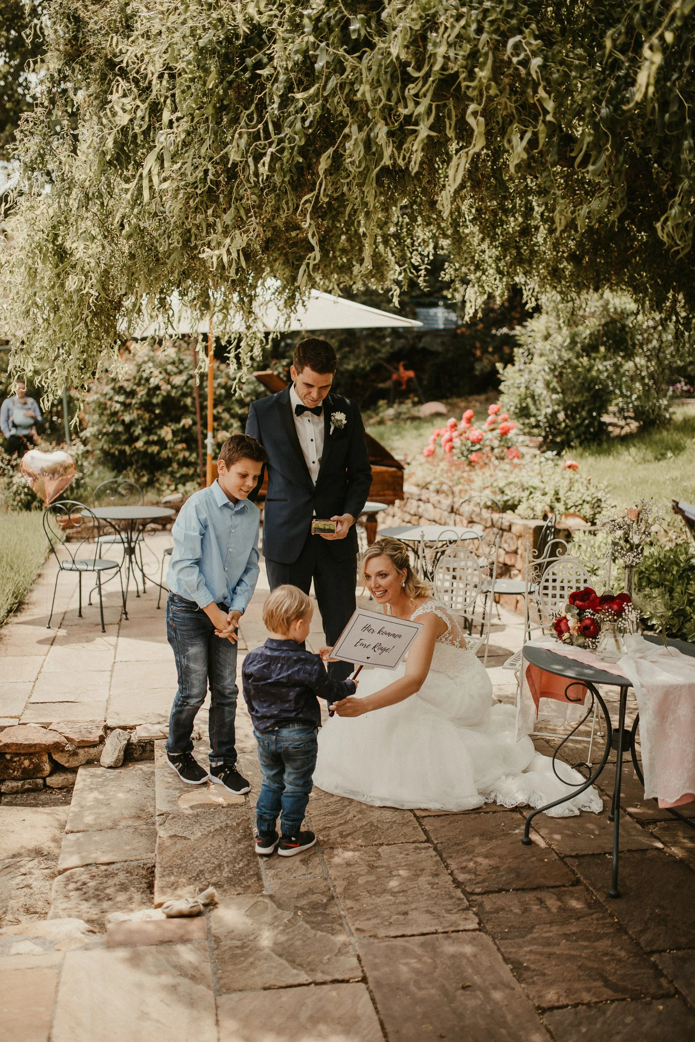 Nathalie & Marcel - Hochzeit auf Weingut in Karlsruhe-26.jpg