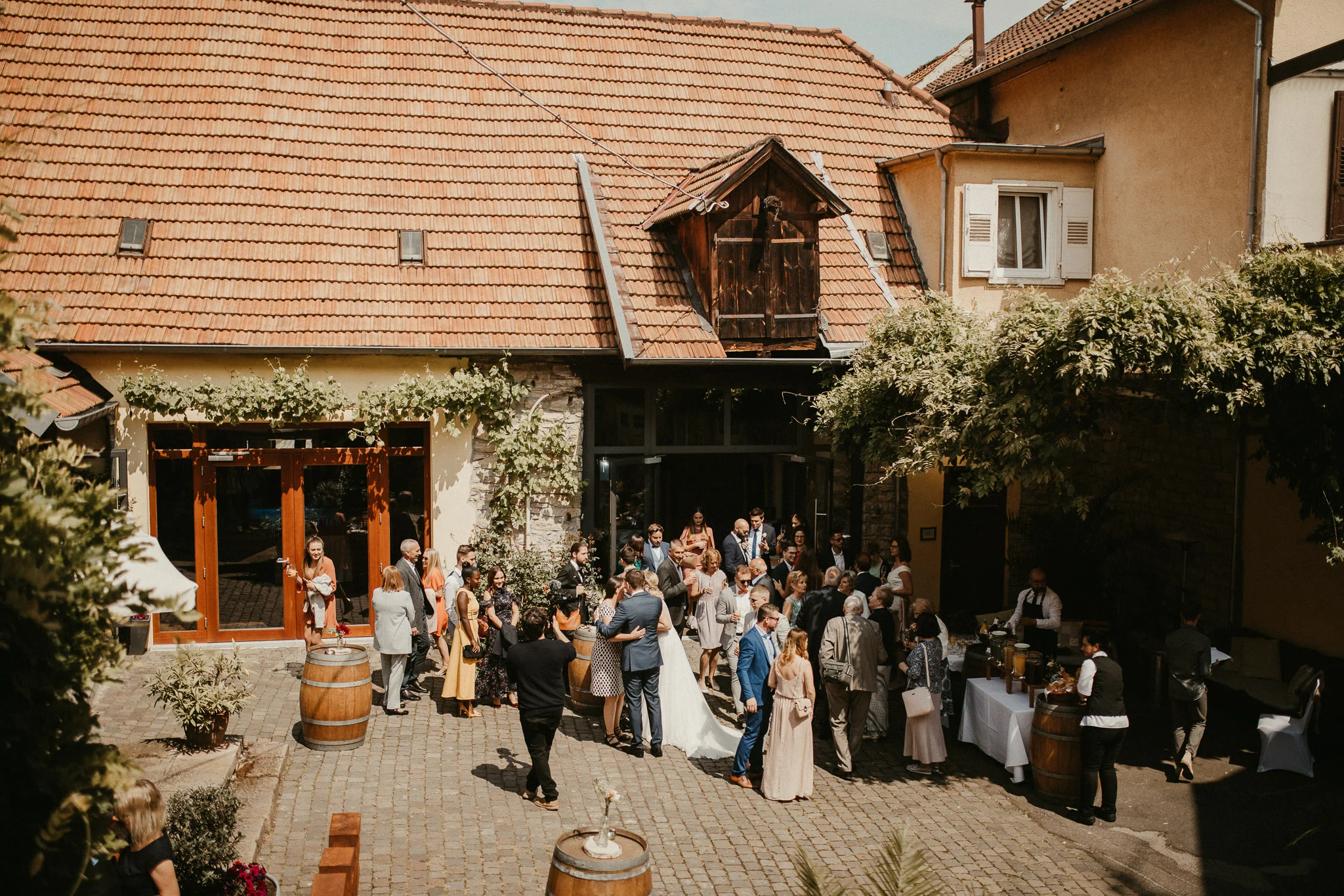 Nathalie & Marcel - Hochzeit auf Weingut in Karlsruhe-30.jpg