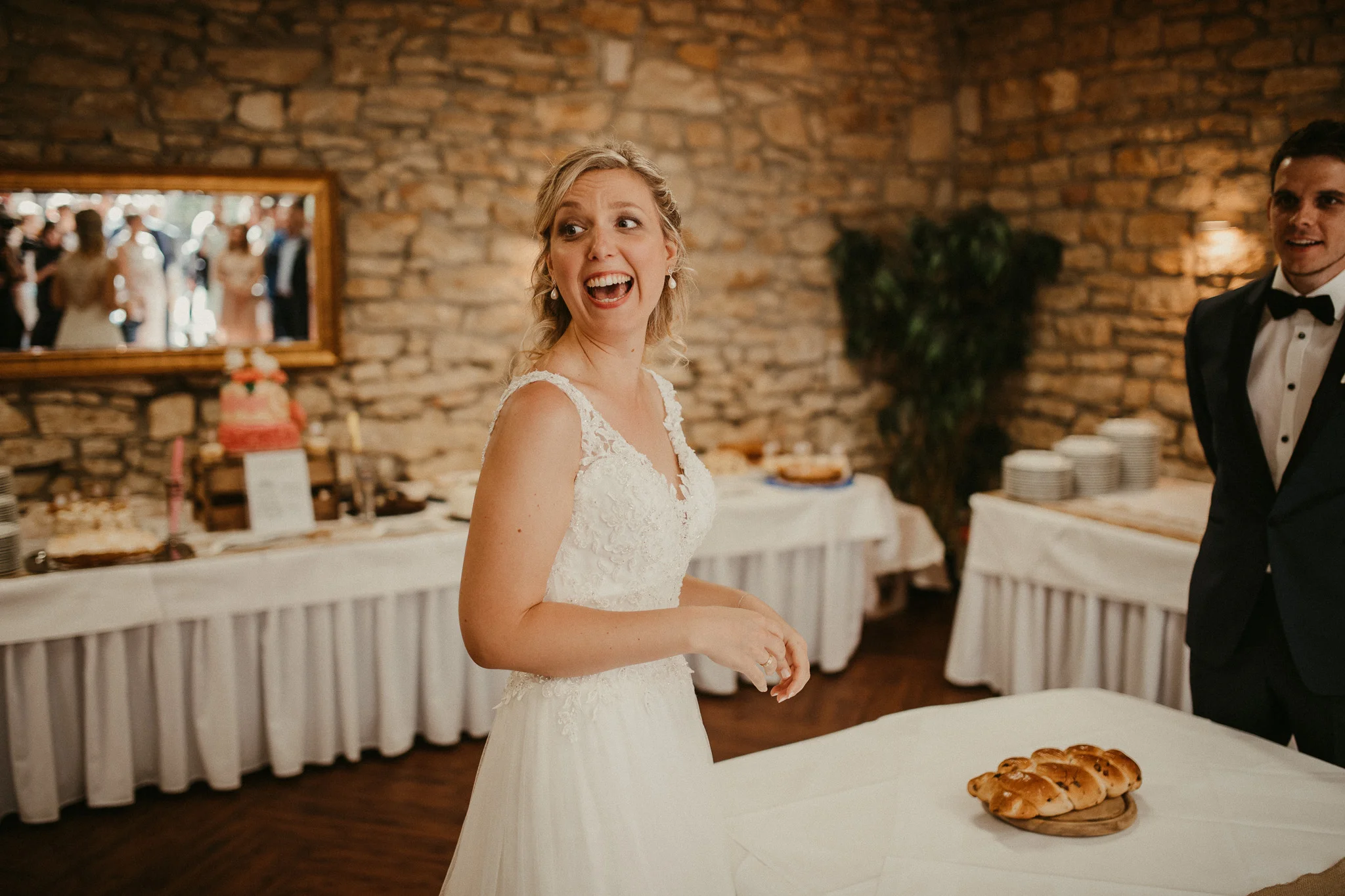 Nathalie & Marcel - Hochzeit auf Weingut in Karlsruhe-35.jpg