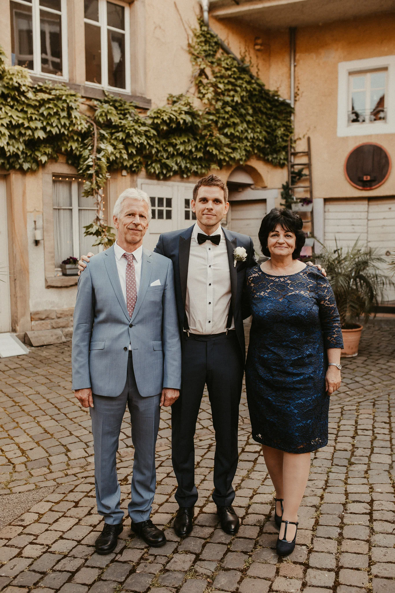 Nathalie & Marcel - Hochzeit auf Weingut in Karlsruhe-36.jpg