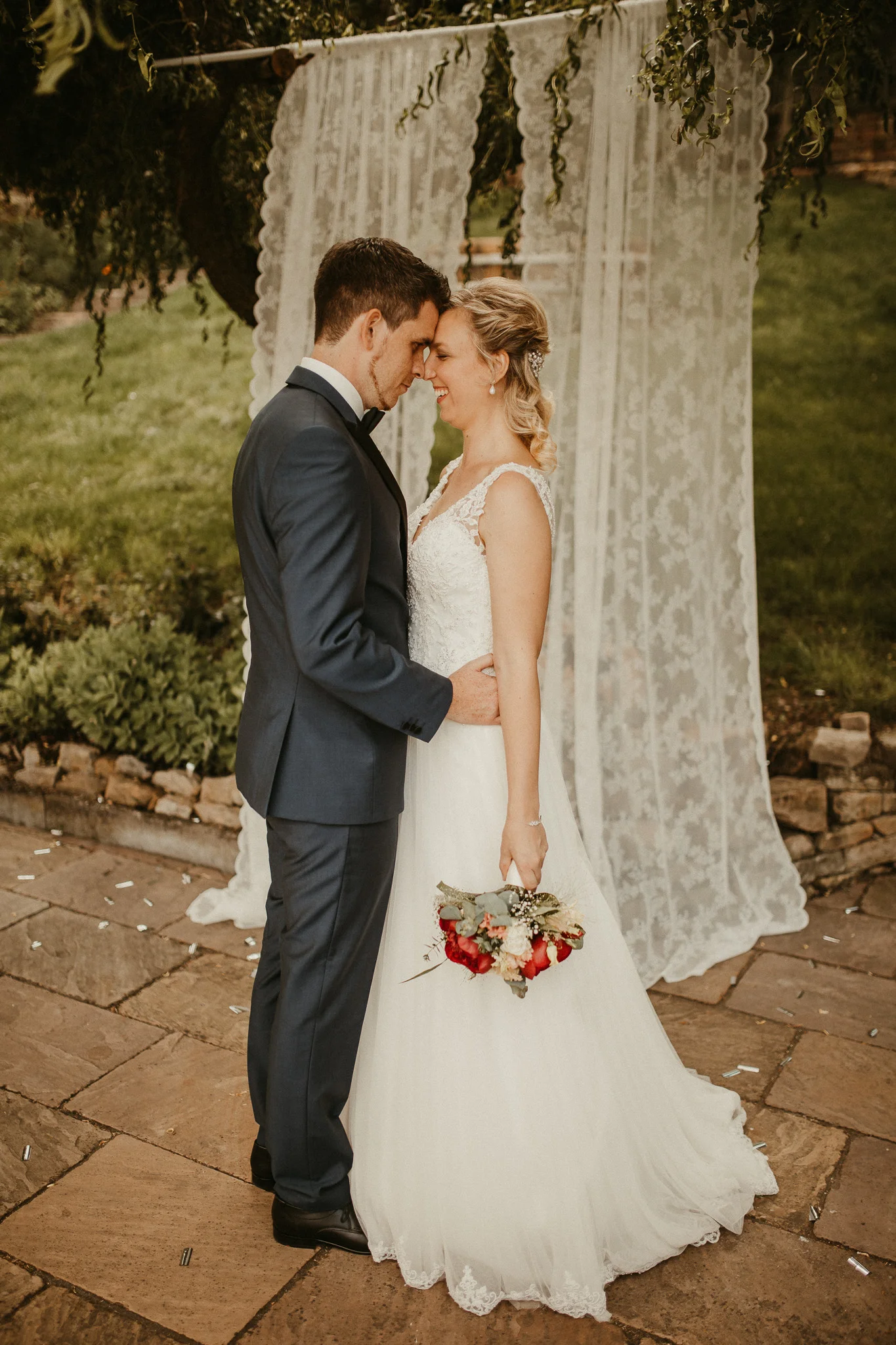 Nathalie & Marcel - Hochzeit auf Weingut in Karlsruhe-41.jpg