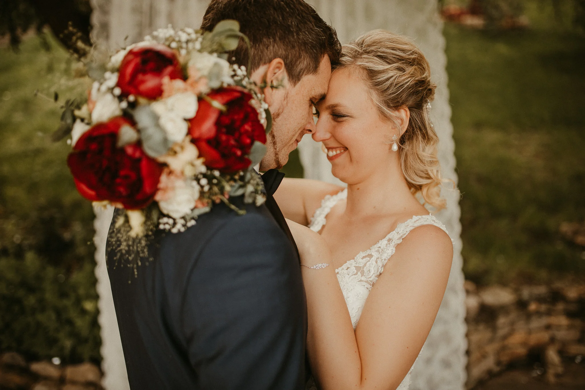 Nathalie & Marcel - Hochzeit auf Weingut in Karlsruhe-42.jpg