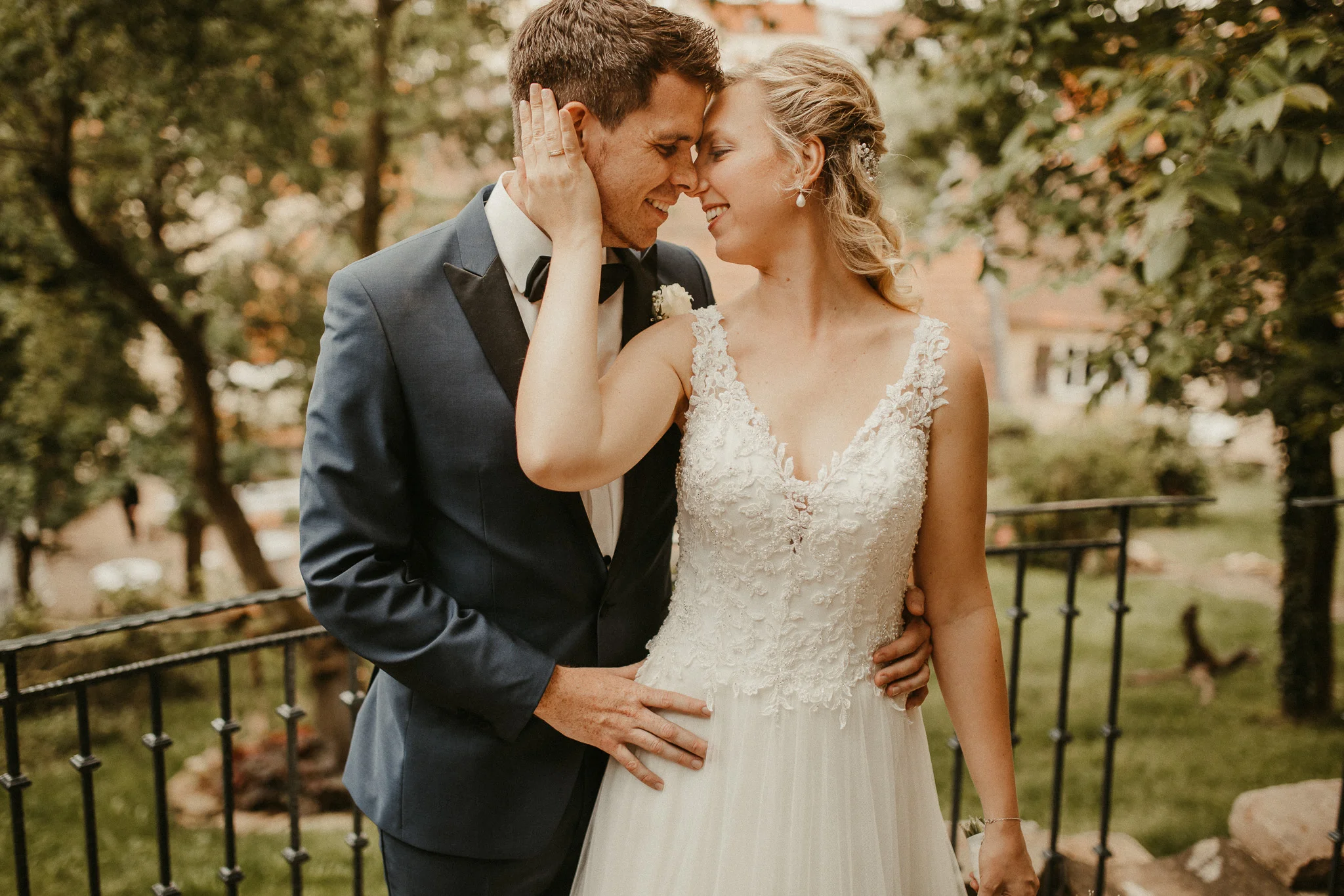 Nathalie & Marcel - Hochzeit auf Weingut in Karlsruhe-44.jpg