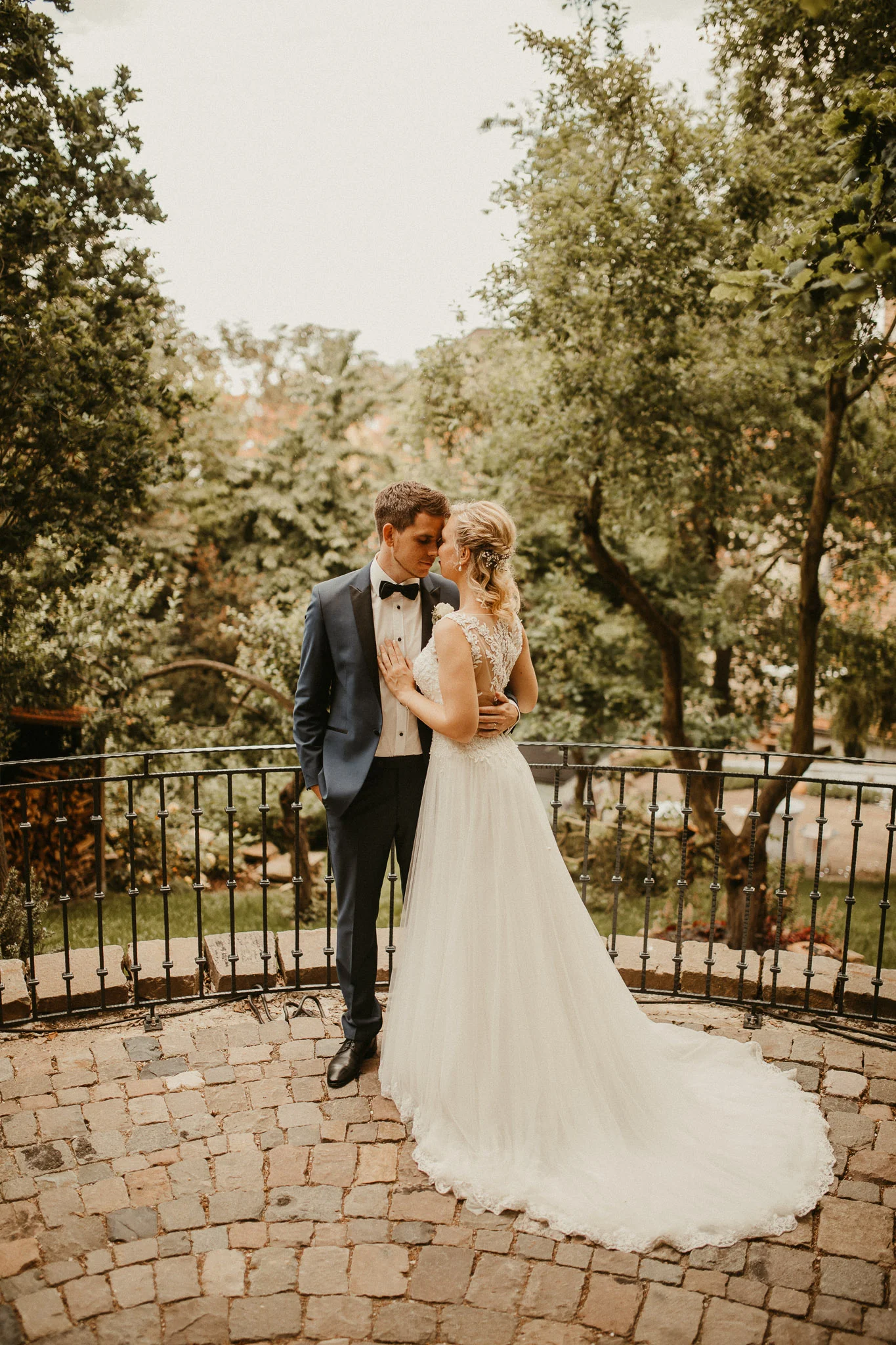 Nathalie & Marcel - Hochzeit auf Weingut in Karlsruhe-46.jpg