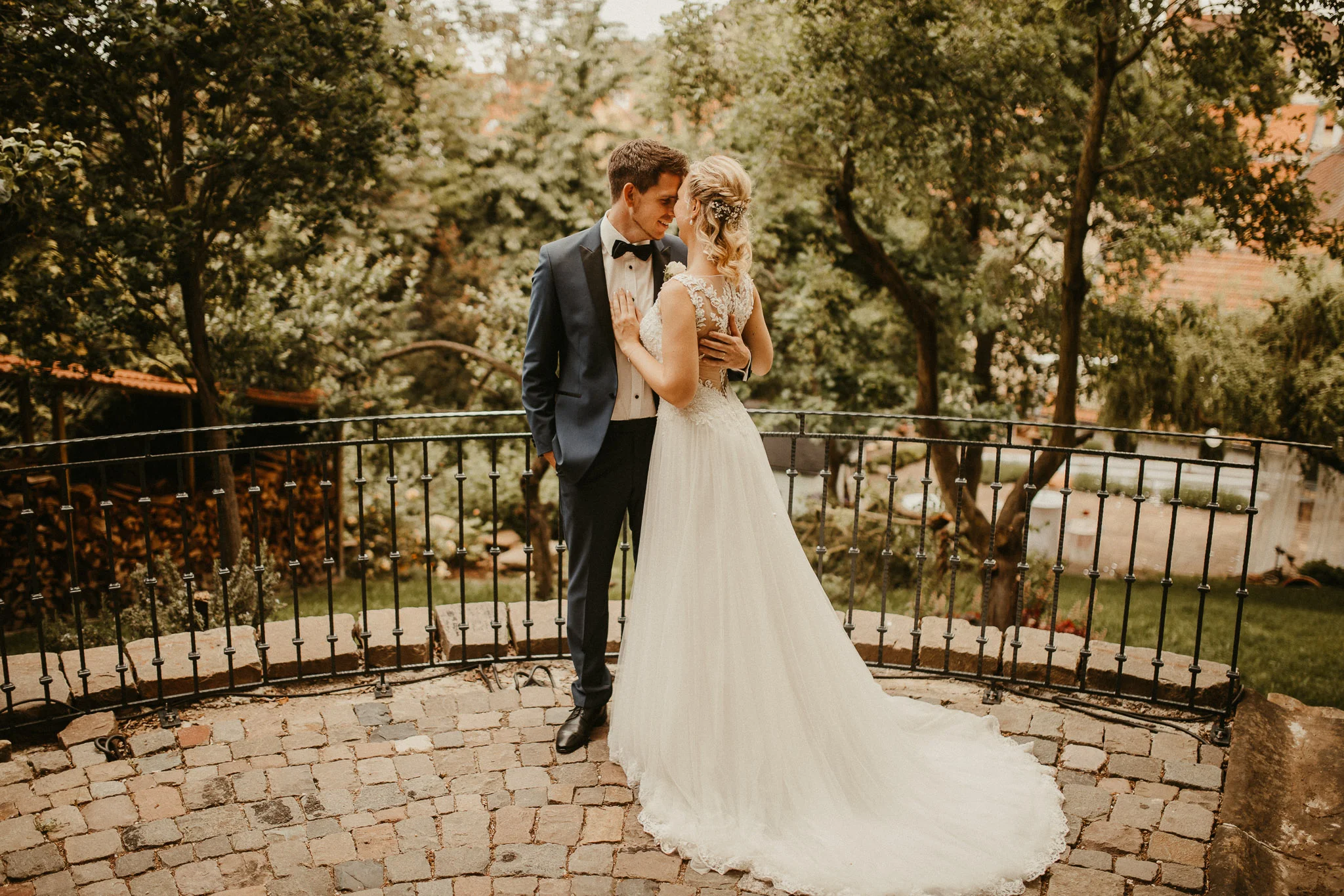 Nathalie & Marcel - Hochzeit auf Weingut in Karlsruhe-47.jpg