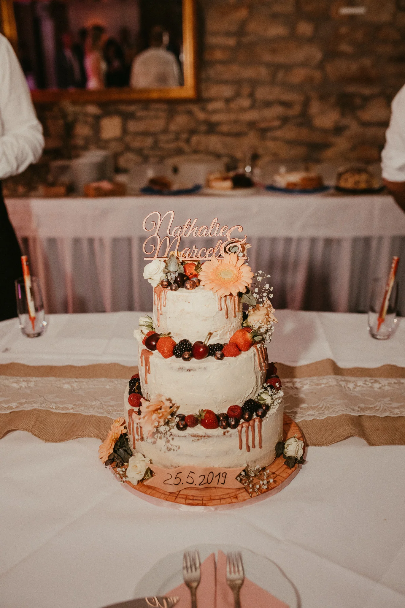 Nathalie & Marcel - Hochzeit auf Weingut in Karlsruhe-51.jpg
