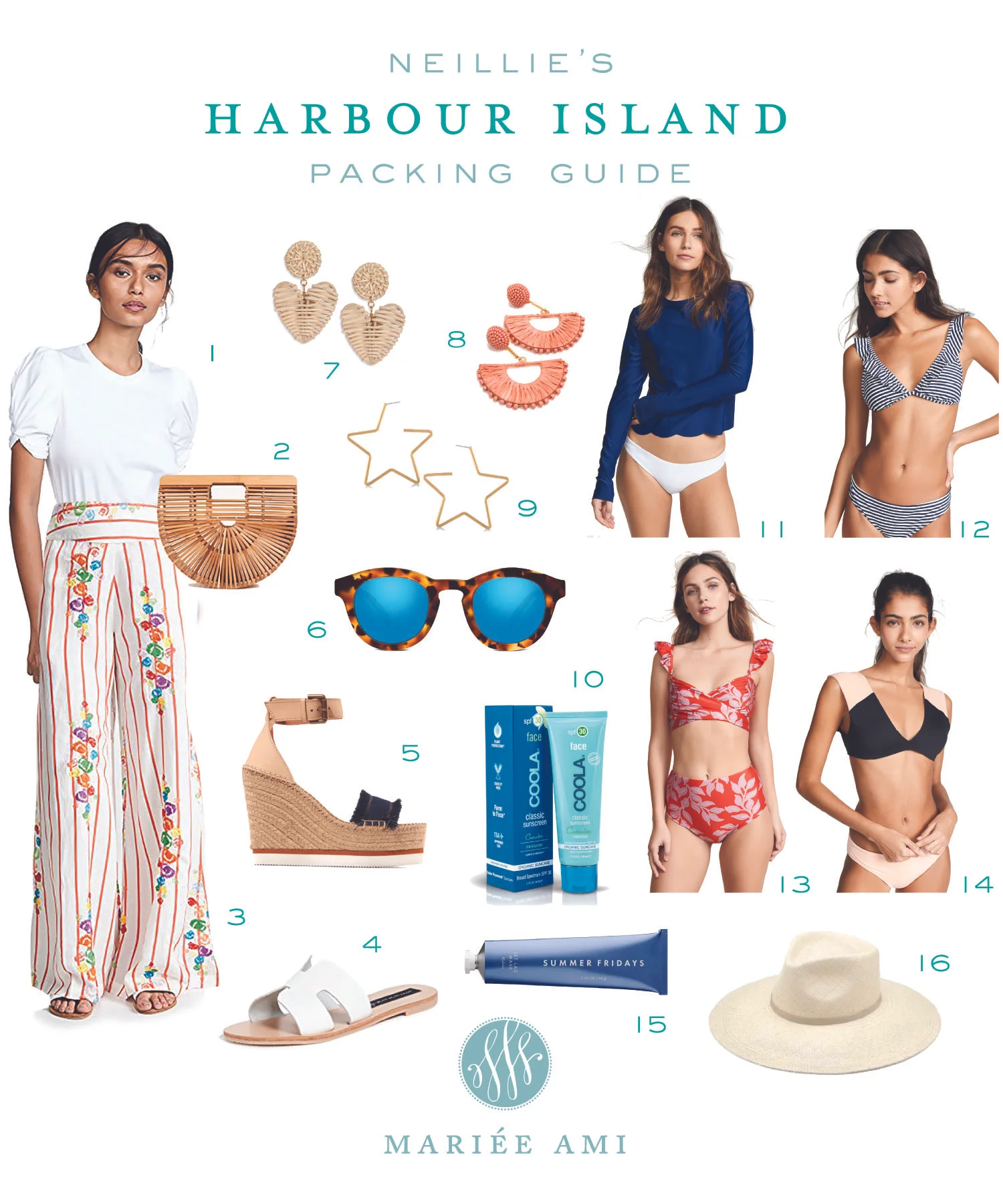 Neillies-Harbour-Island-Packing-Guide-1.jpg