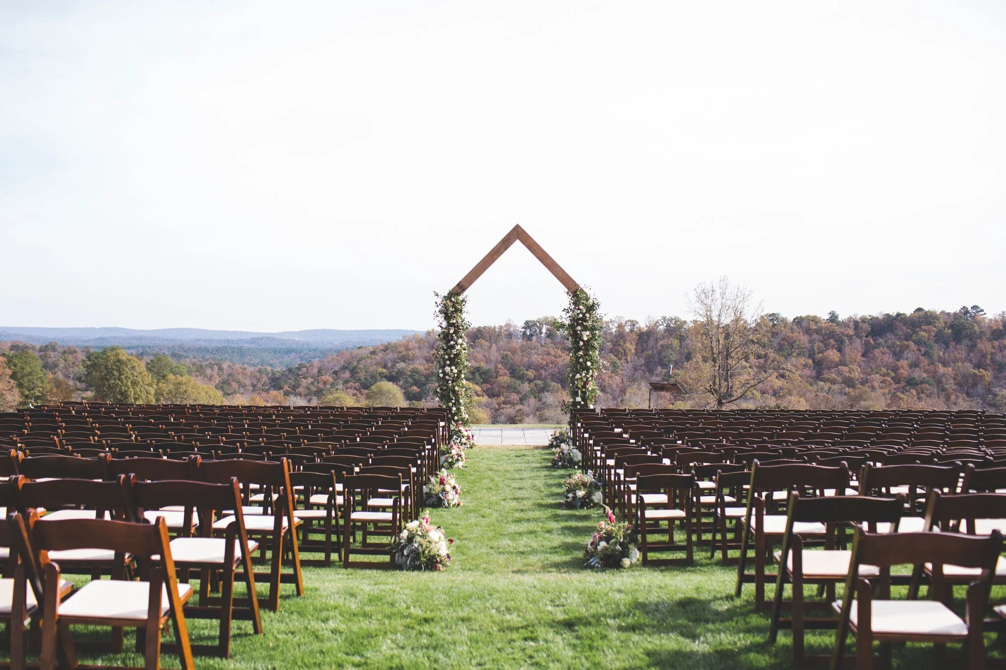 ceremony.jpg