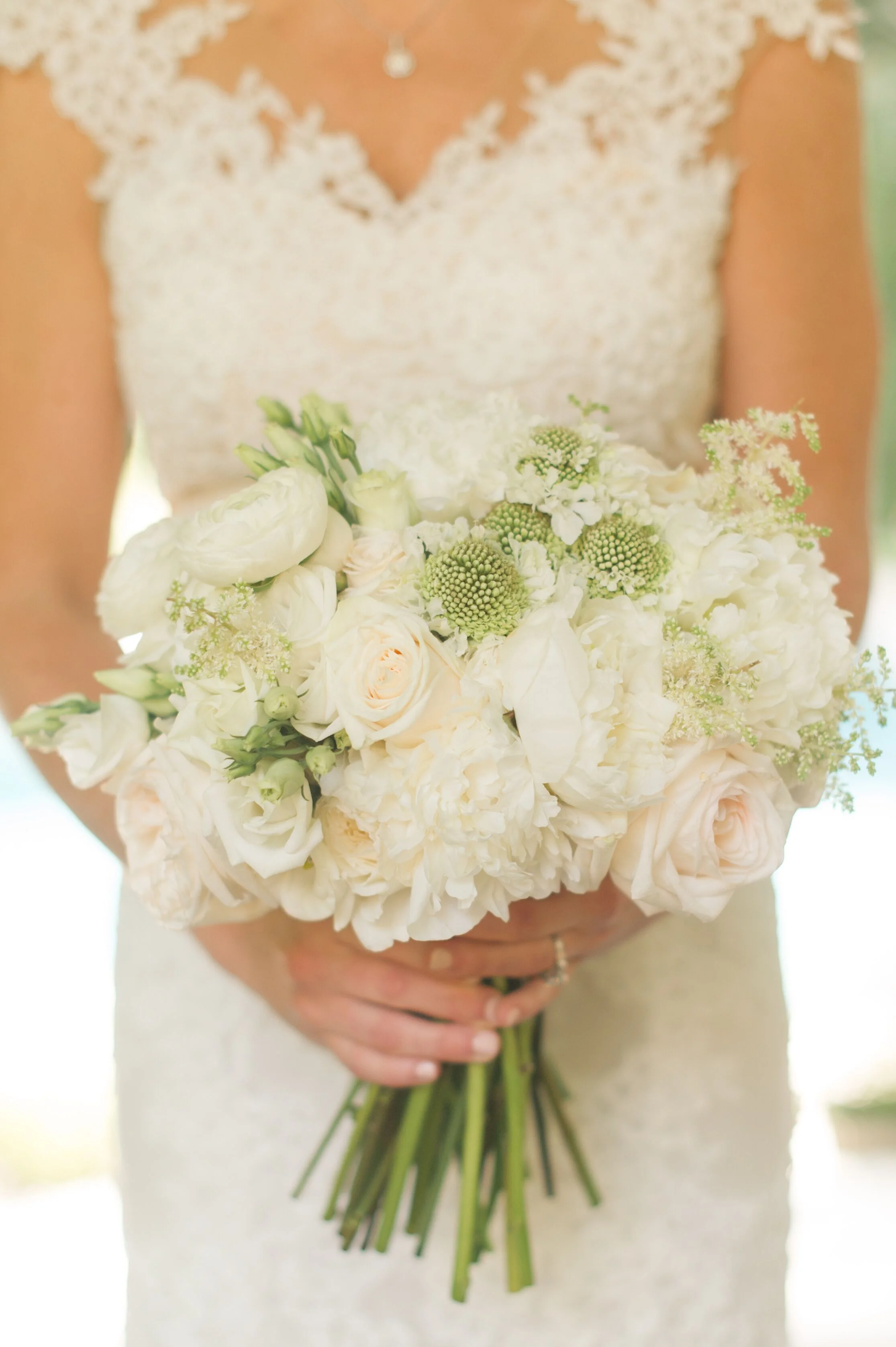 bouquet.jpg
