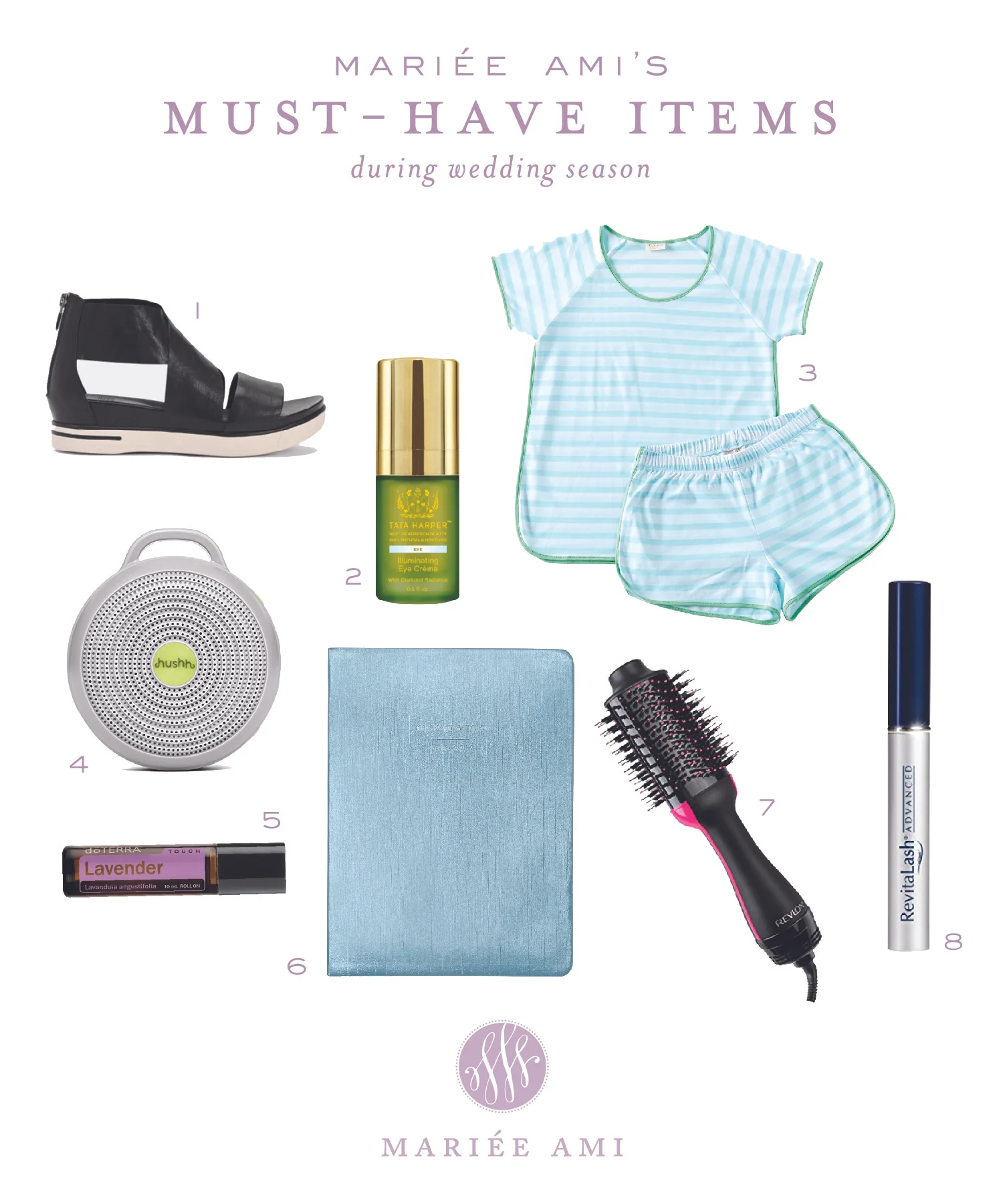 Must-Have Items.jpg