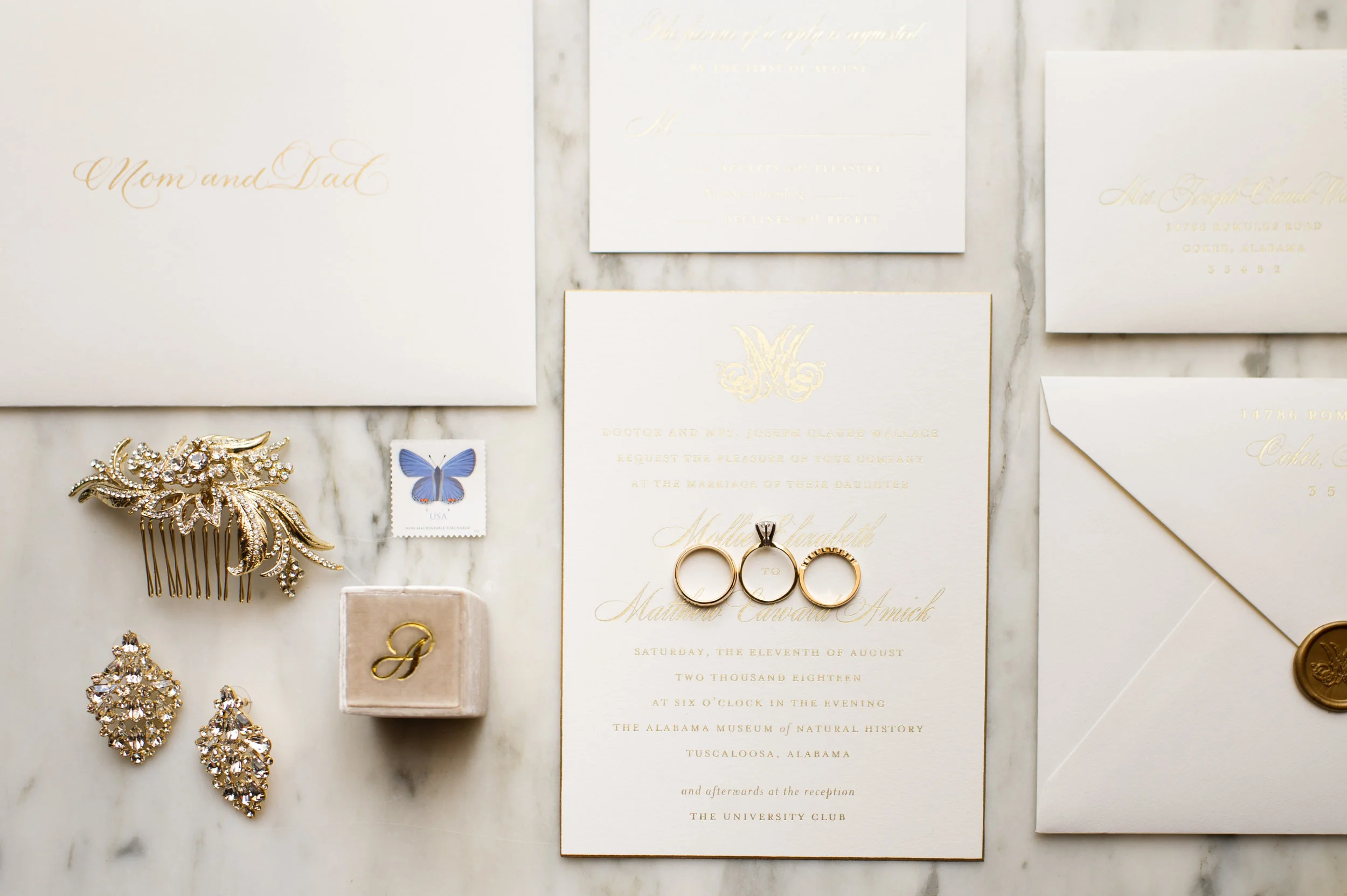 014-molliebethandmatt-details.jpg