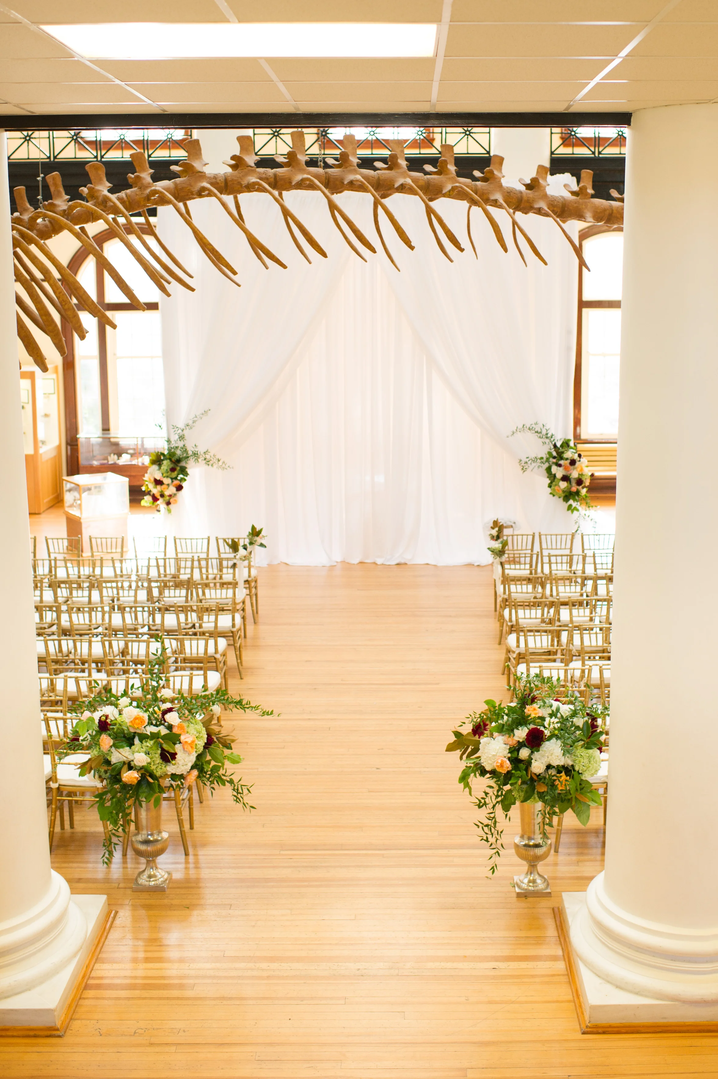 071-molliebethandmatt-details.jpg